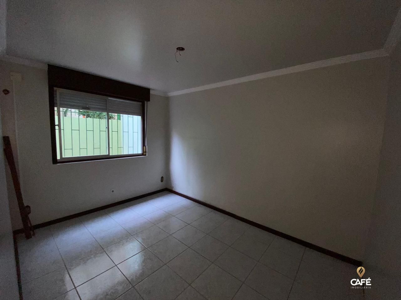 Apartamento à venda com 2 quartos, 81m² - Foto 8