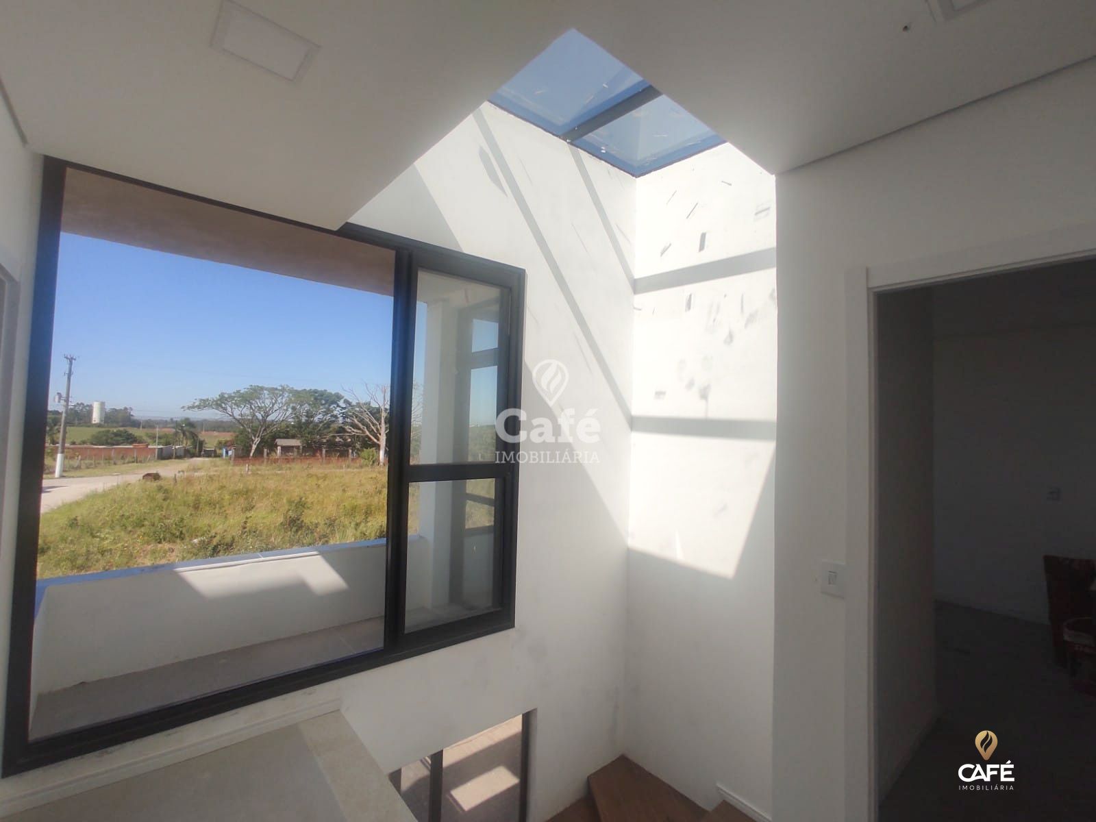 Casa, 3 quartos, 121 m² - Foto 17