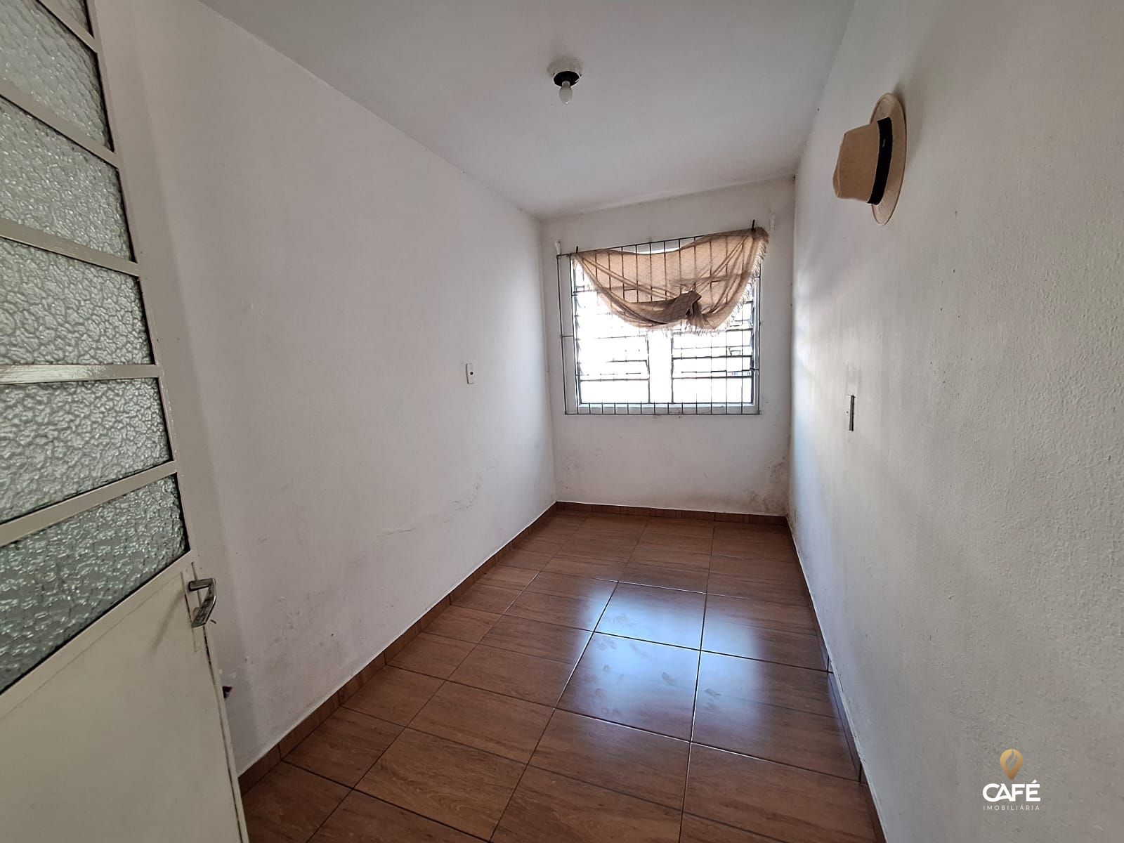 Casa à venda com 3 quartos, 120m² - Foto 11