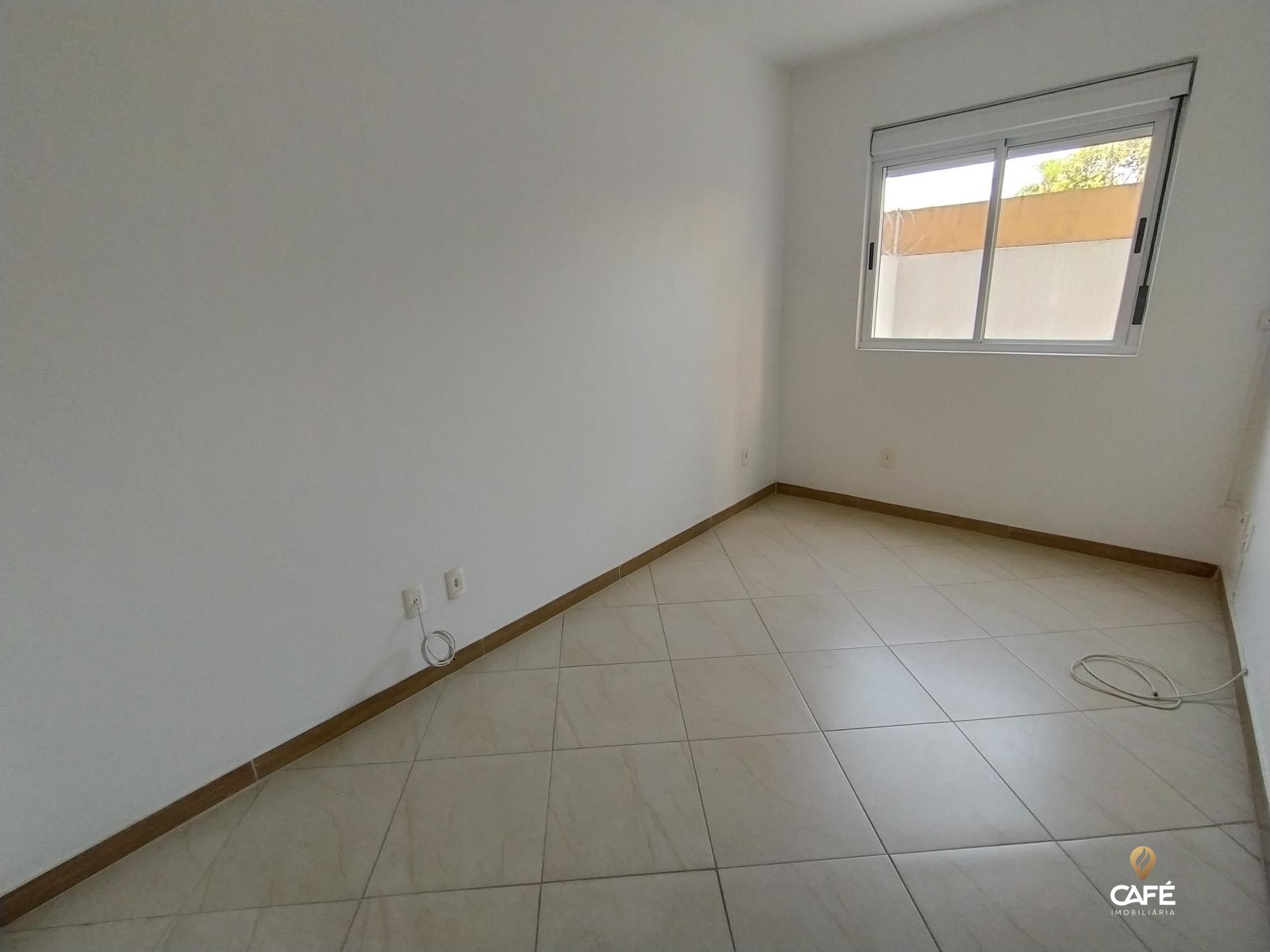 Apartamento, 1 quarto, 50 m² - Foto 2