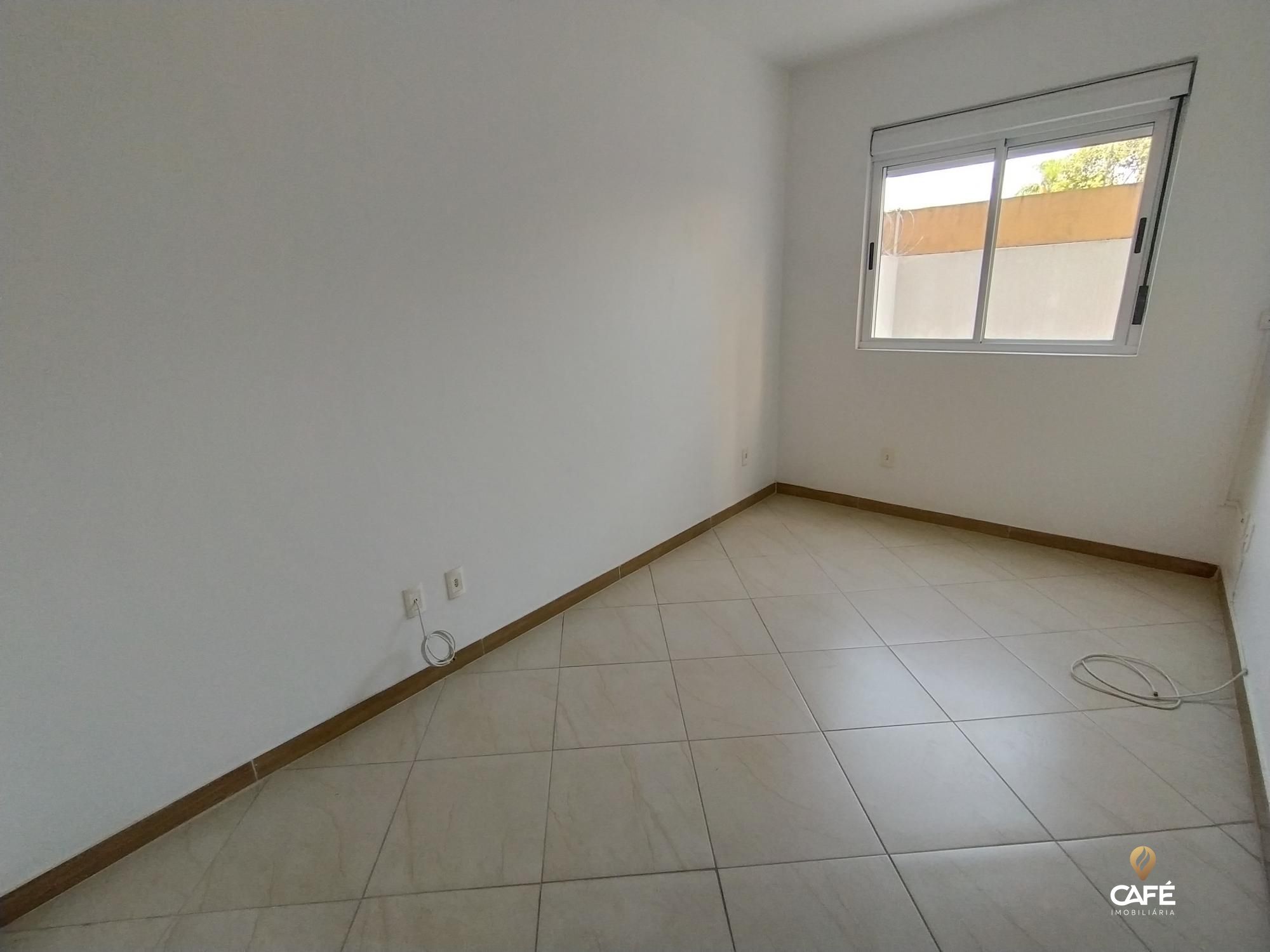 Apartamento à venda com 1 quarto, 50m² - Foto 2