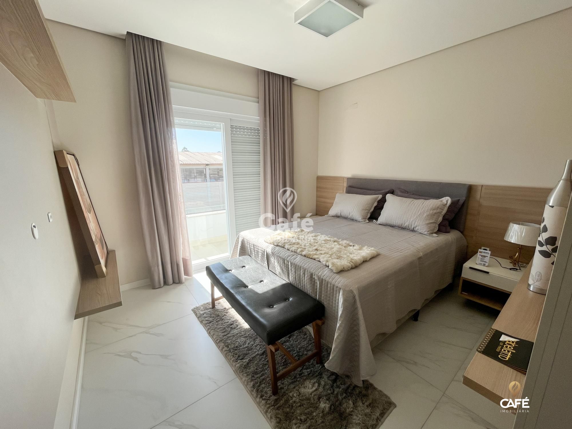 Casa, 3 quartos, 153 m² - Foto 3