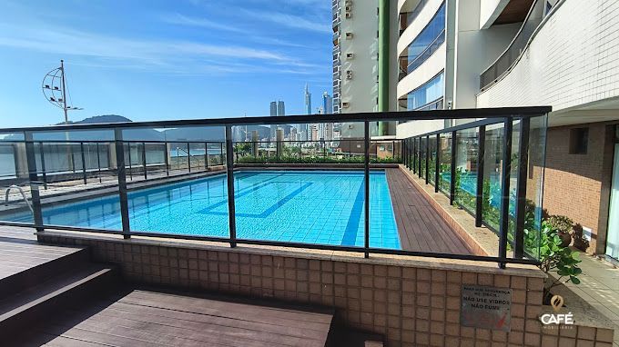 Apartamento, 3 quartos, 112 m² - Foto 9