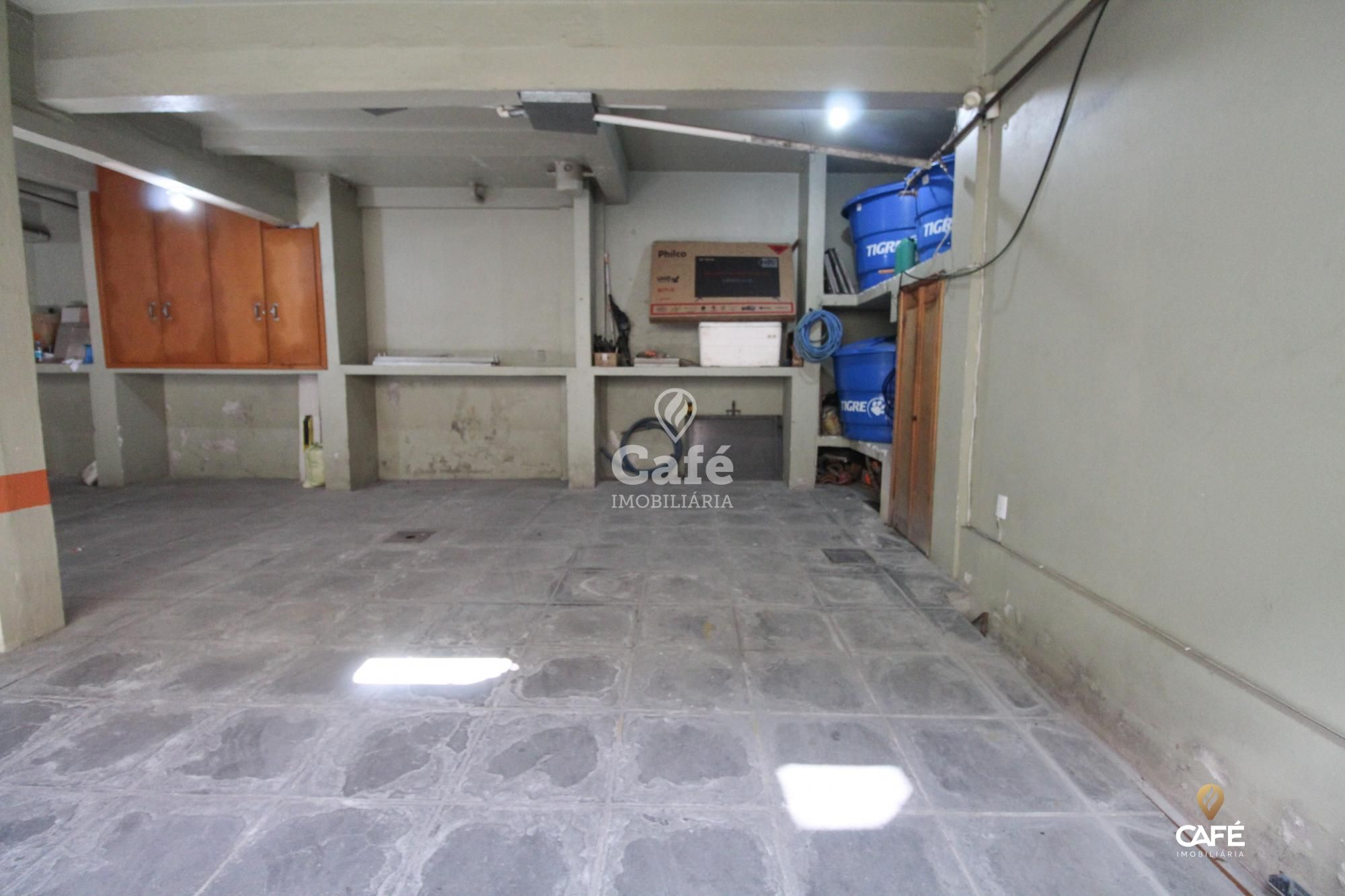 Apartamento, 4 quartos, 120 m² - Foto 35