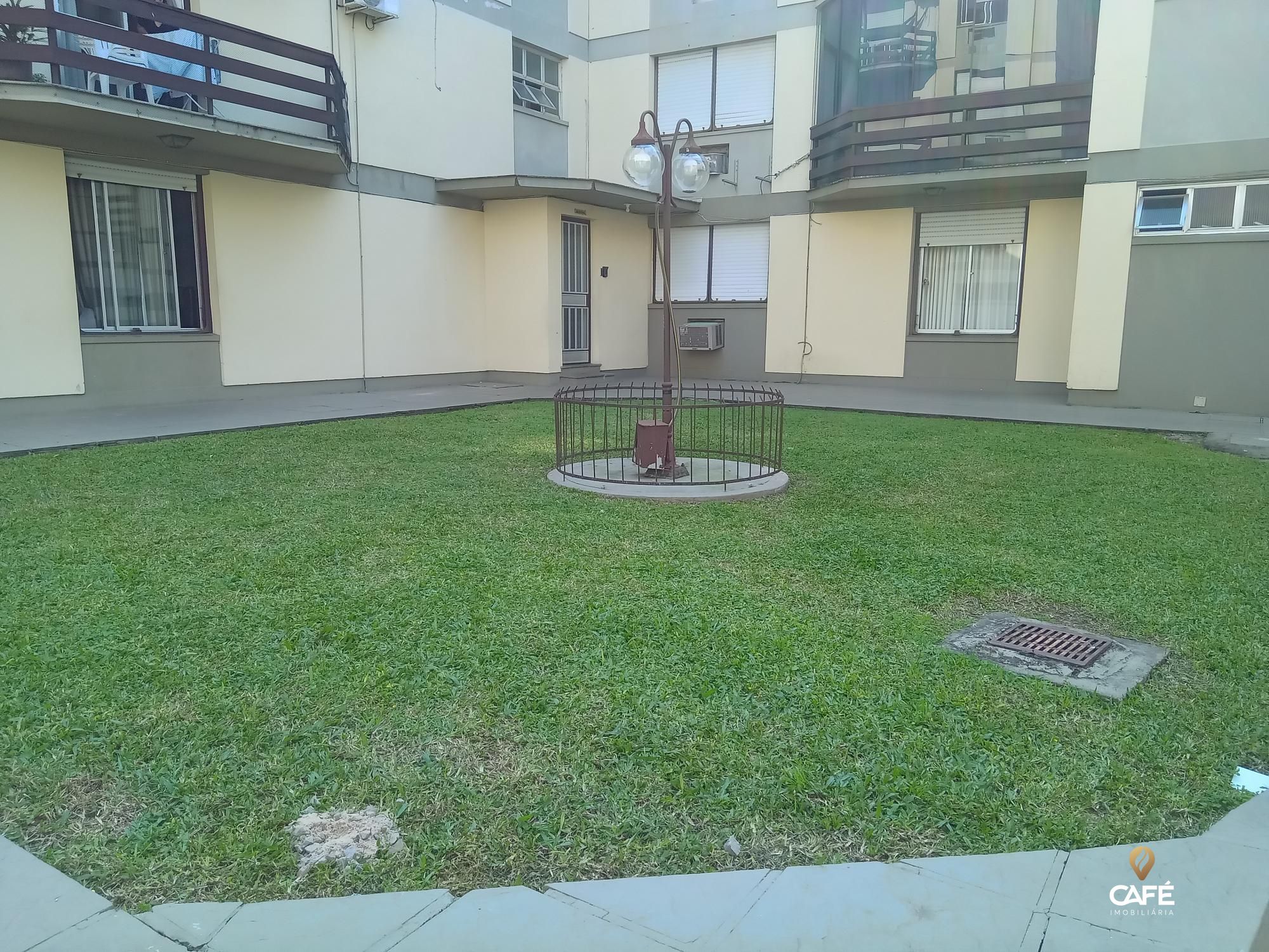 Apartamento, 3 quartos, 100 m² - Foto 1