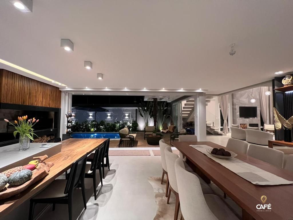 Casa, 3 quartos, 325 m² - Foto 20