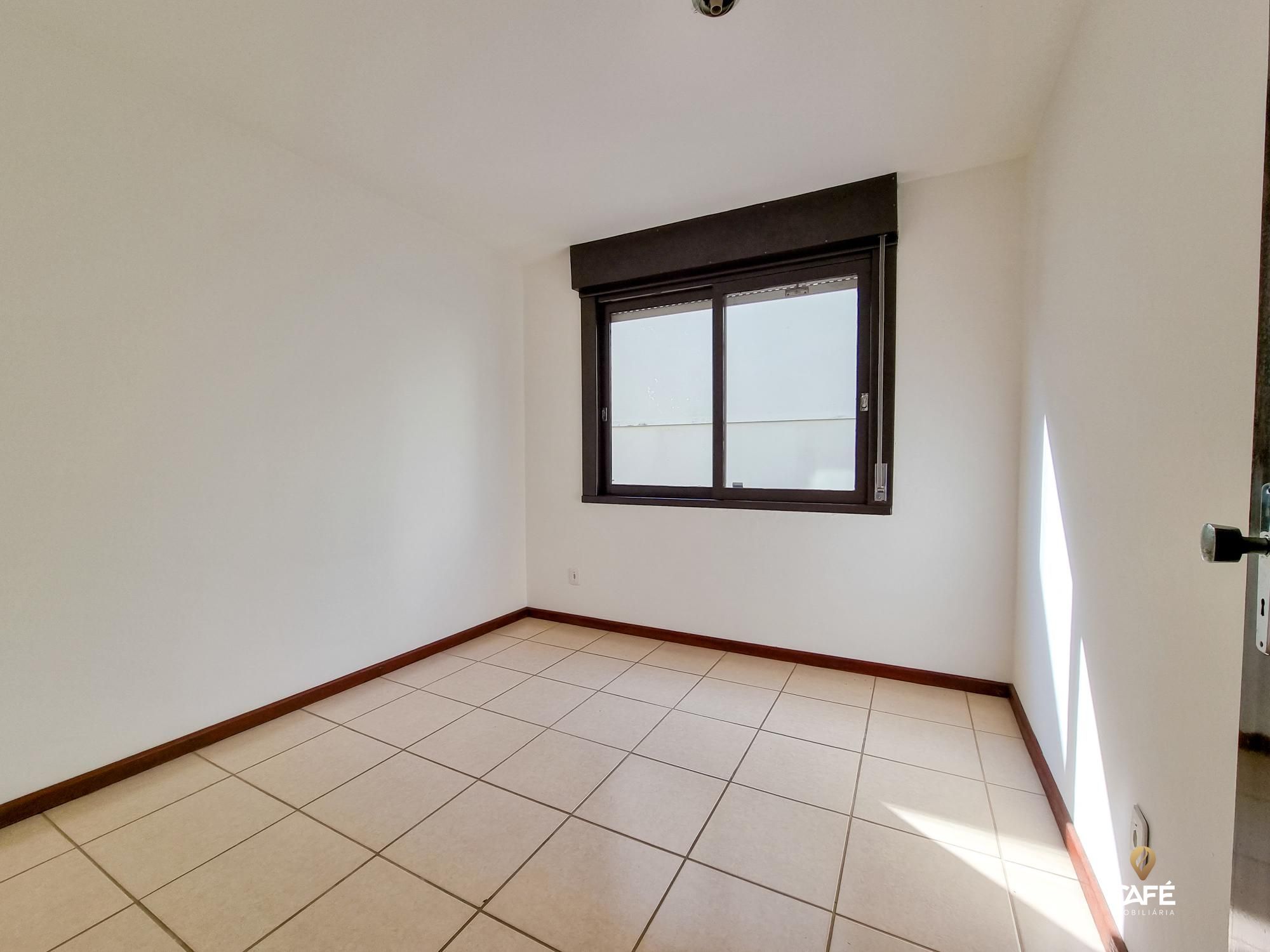 Apartamento à venda com 2 quartos, 81m² - Foto 7