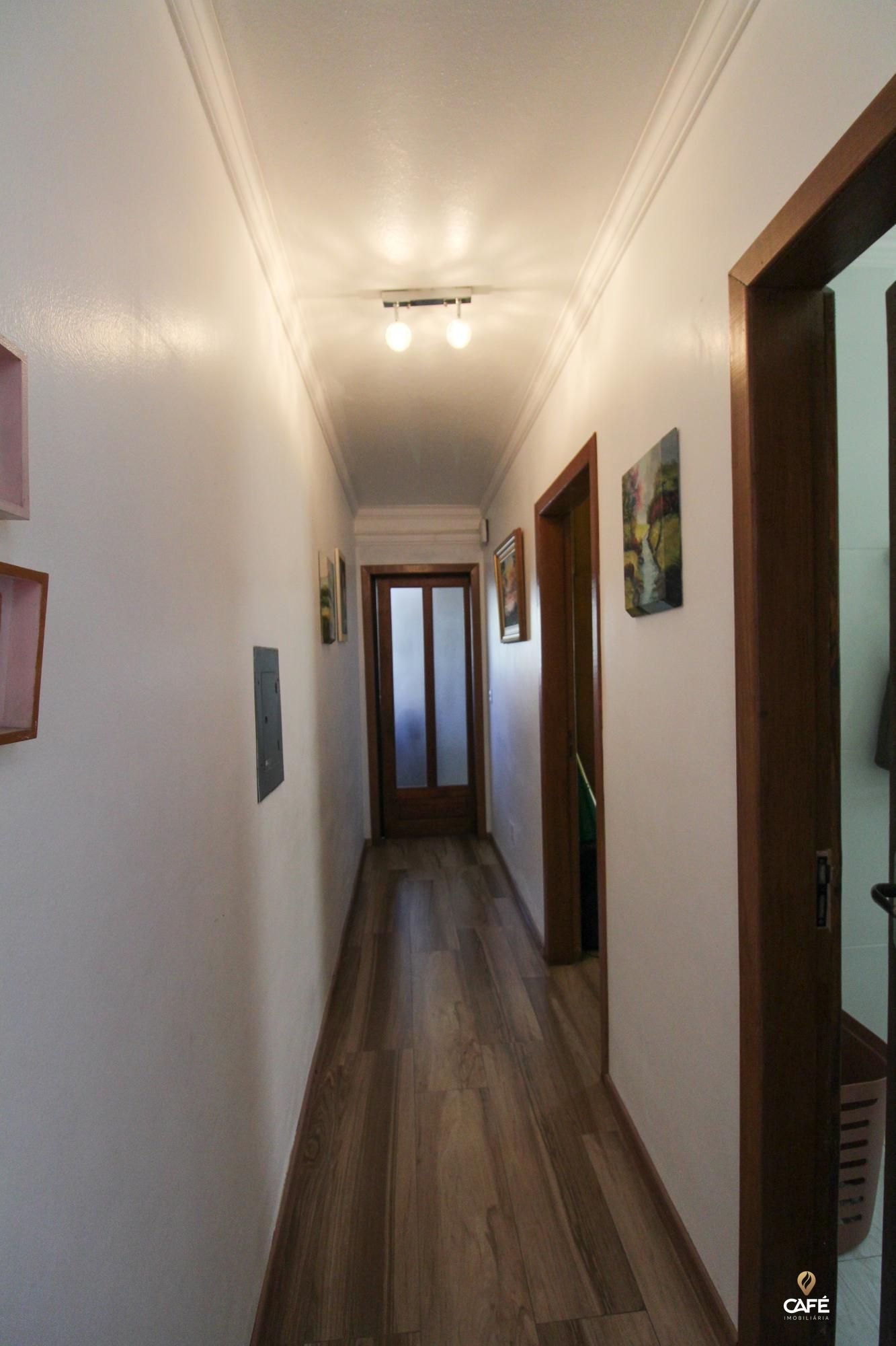 Casa, 4 quartos, 153 m² - Foto 9