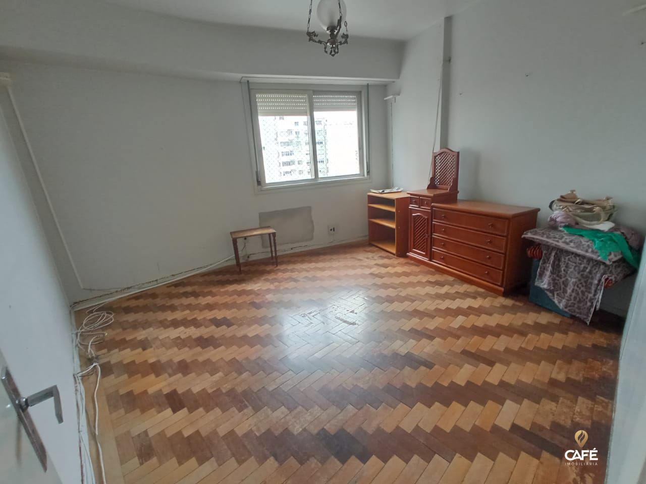 Apartamento à venda e aluguel com 3 quartos, 123m² - Foto 8