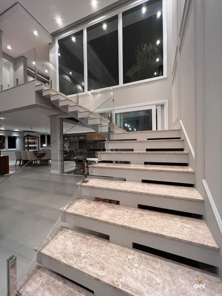 Casa, 3 quartos, 325 m² - Foto 13