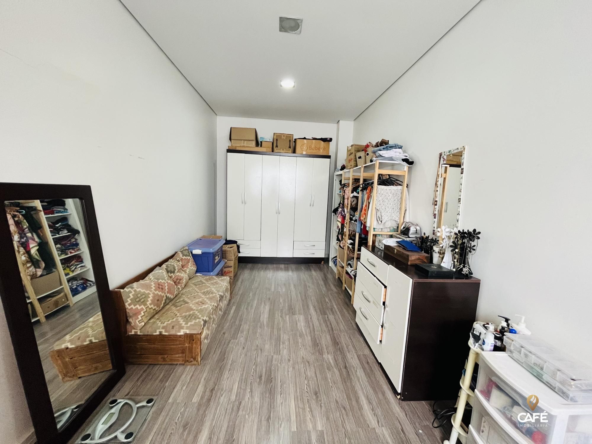 Casa, 4 quartos, 449 m² - Foto 16