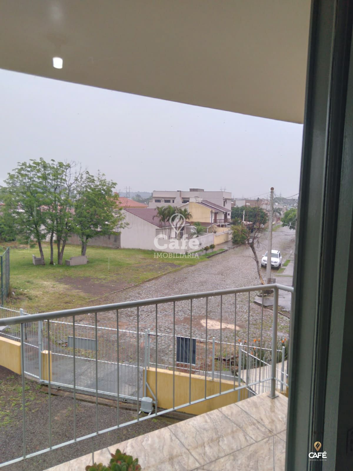 Casa, 4 quartos, 220 m² - Foto 10