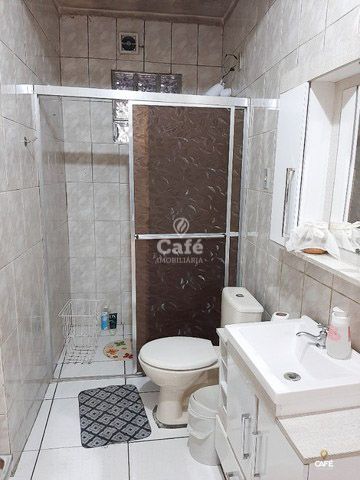 Casa à venda com 3 quartos, 288m² - Foto 7