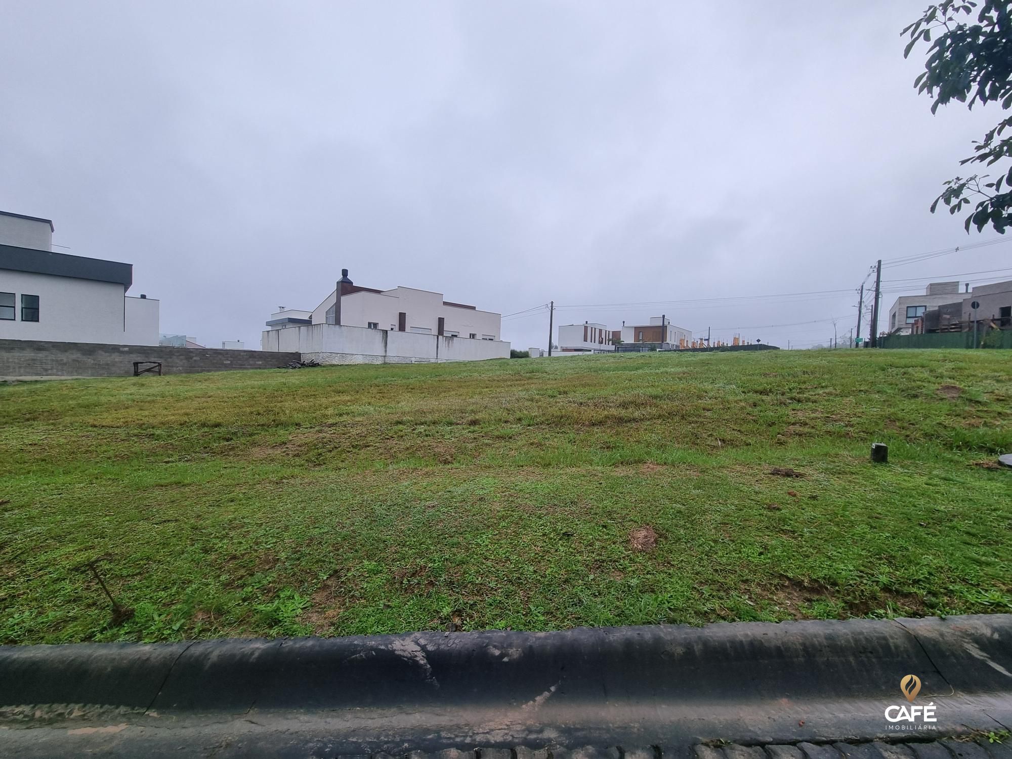 Terreno, 400 m² - Foto 4