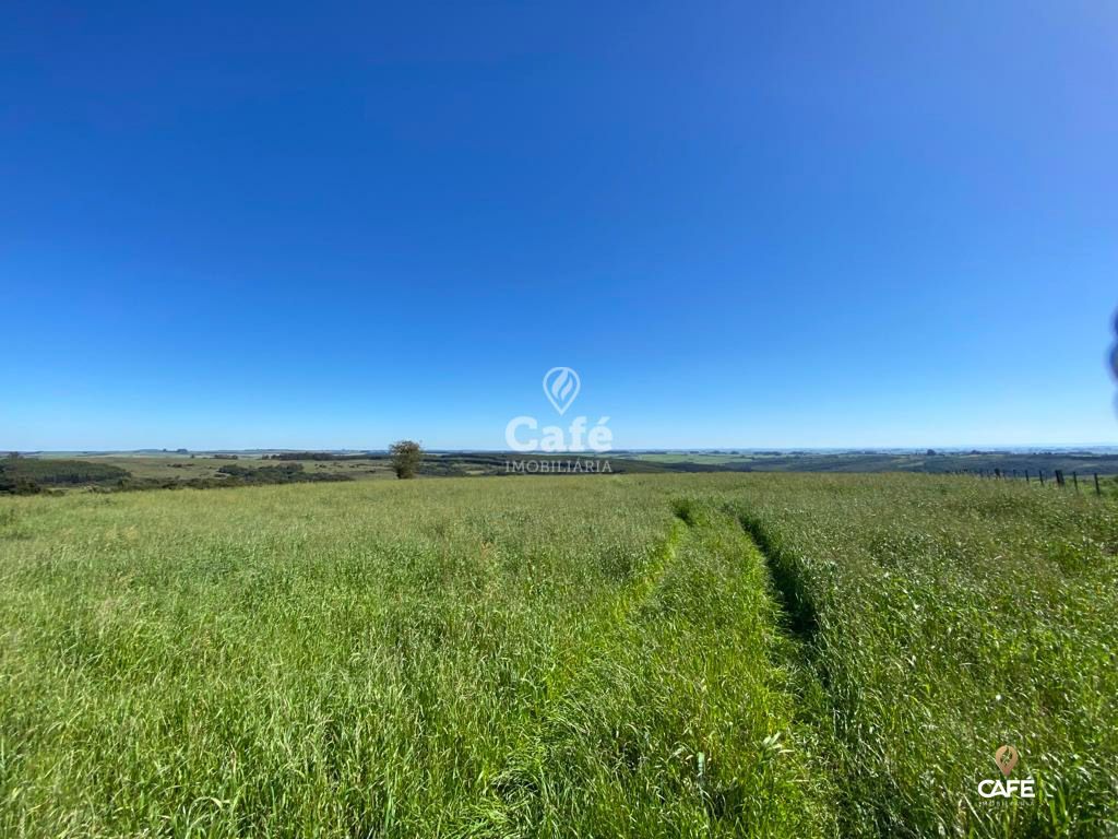 Loteamento e Condomínio, 420000 hectares - Foto 11