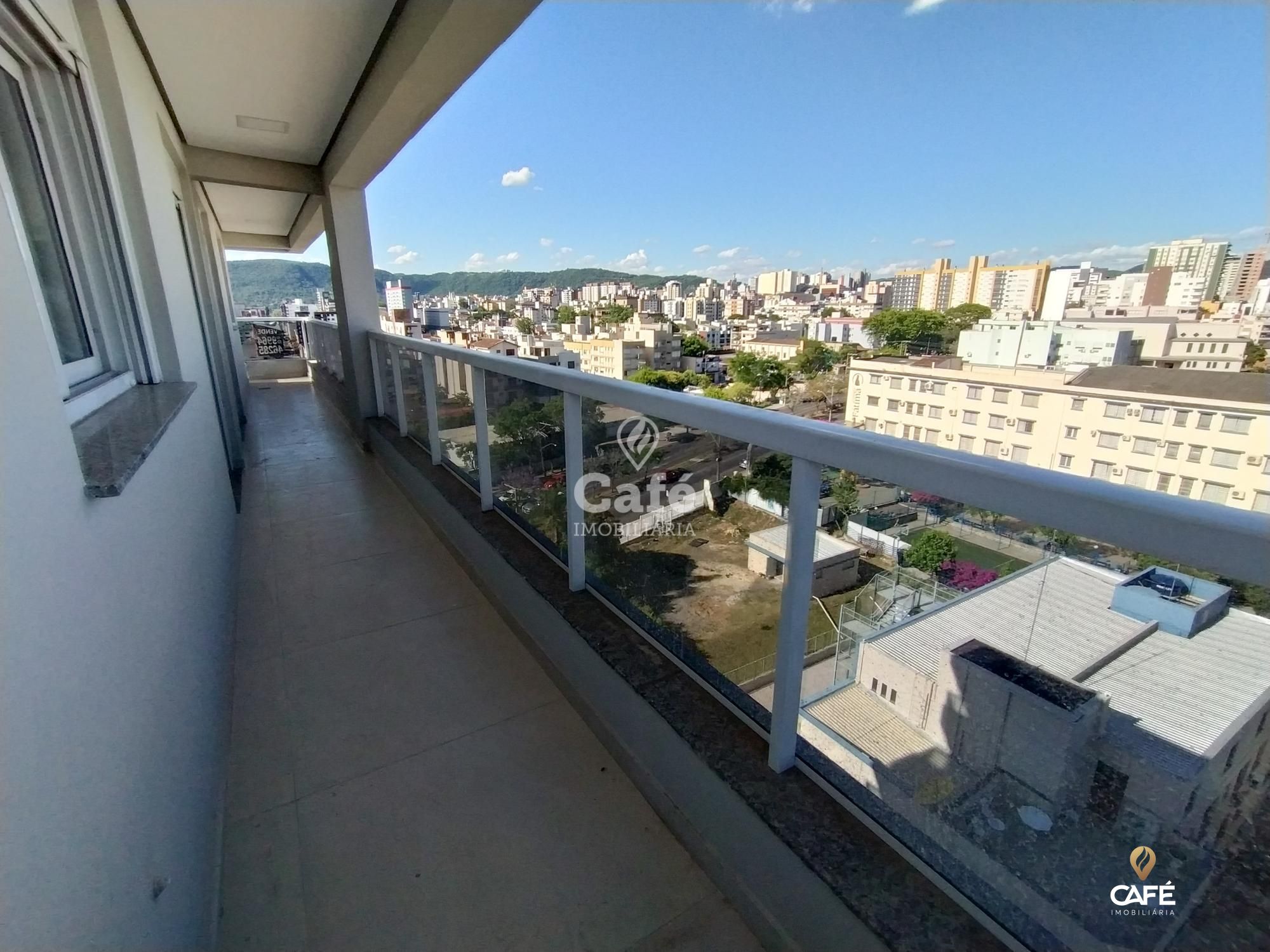 Cobertura, 3 quartos, 225 m² - Foto 23