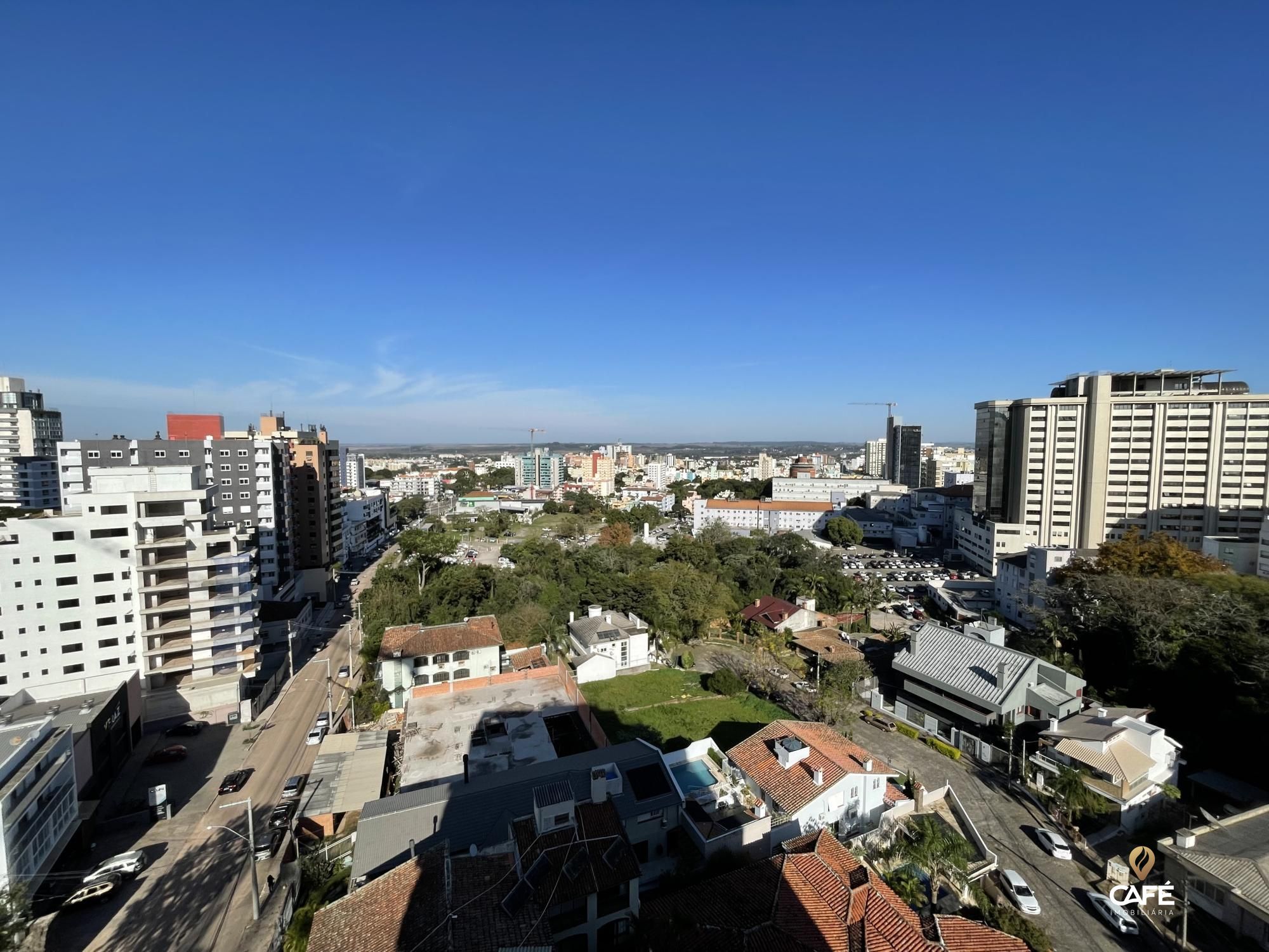 Cobertura, 3 quartos, 303 m² - Foto 18