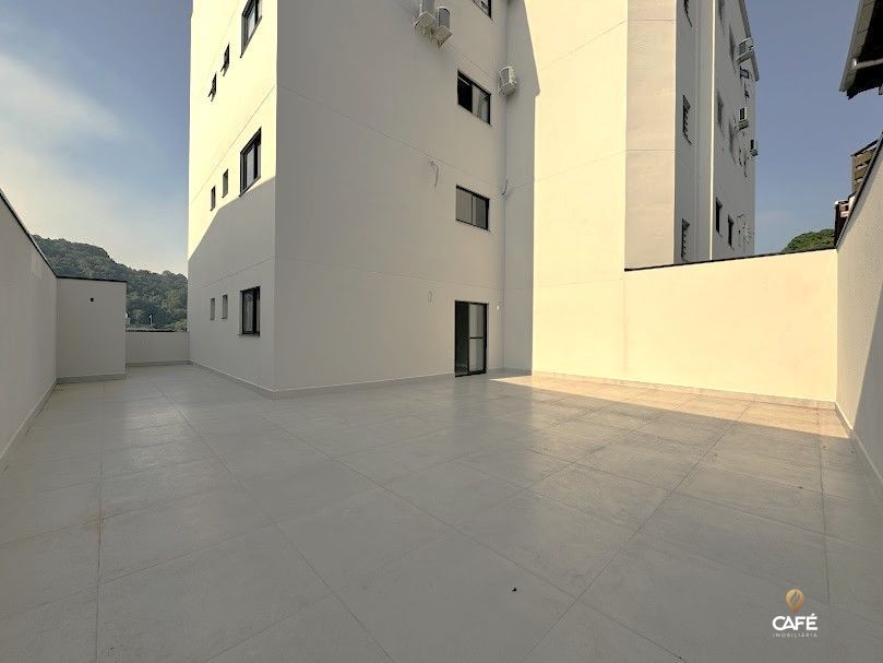 Apartamento à venda com 2 quartos, 170m² - Foto 13