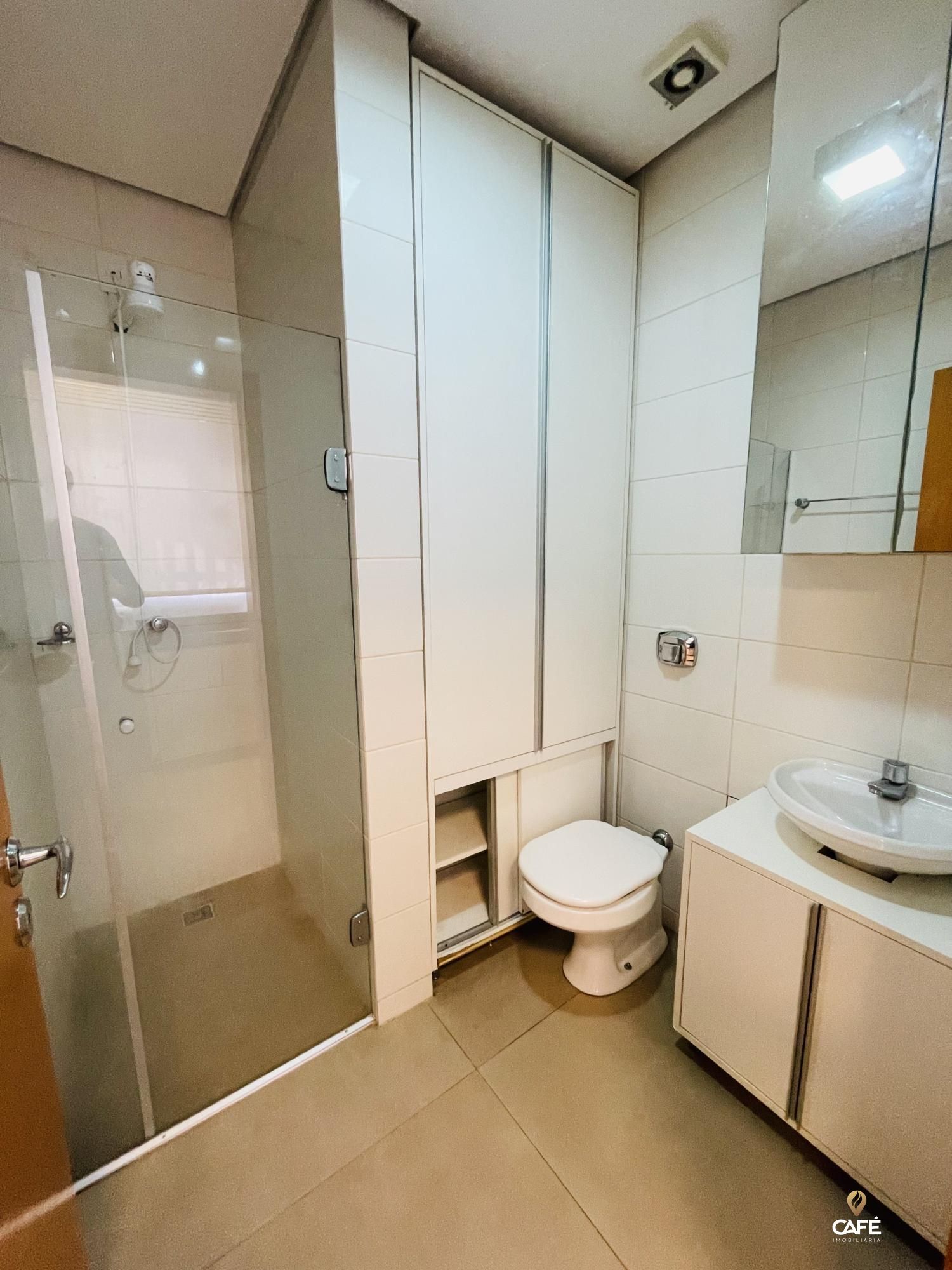 Apartamento, 4 quartos, 221 m² - Foto 19