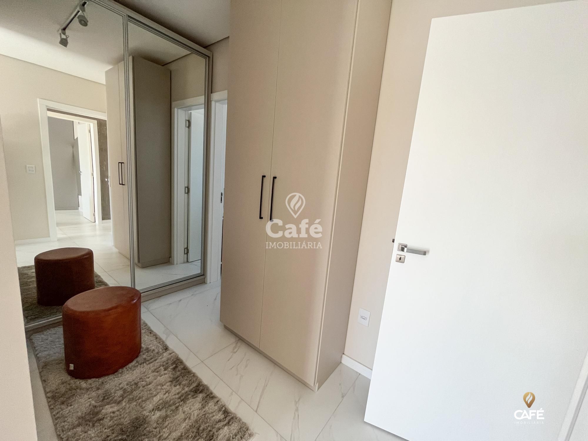 Casa à venda com 3 quartos, 153m² - Foto 19