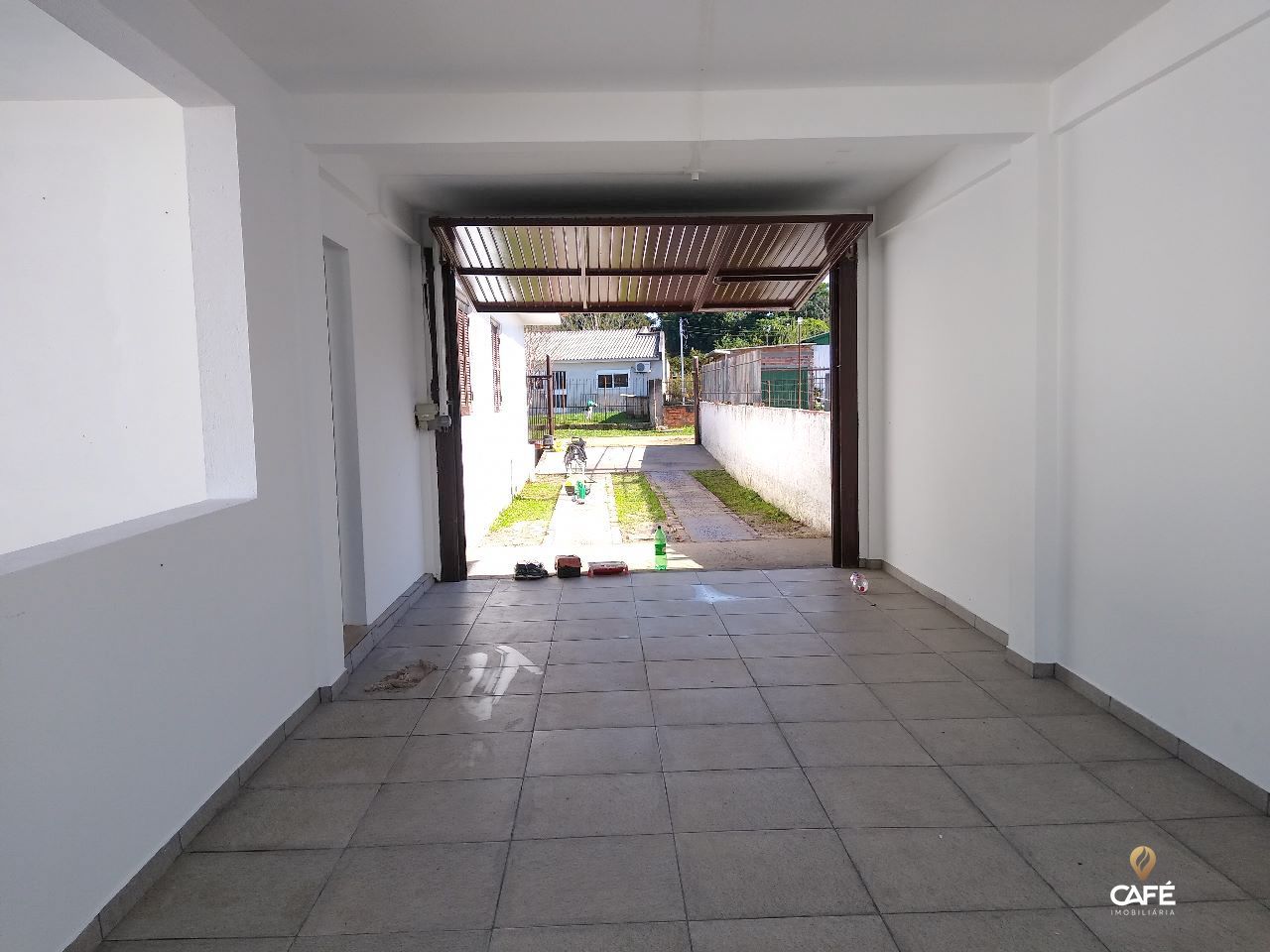 Casa à venda com 3 quartos, 120m² - Foto 15