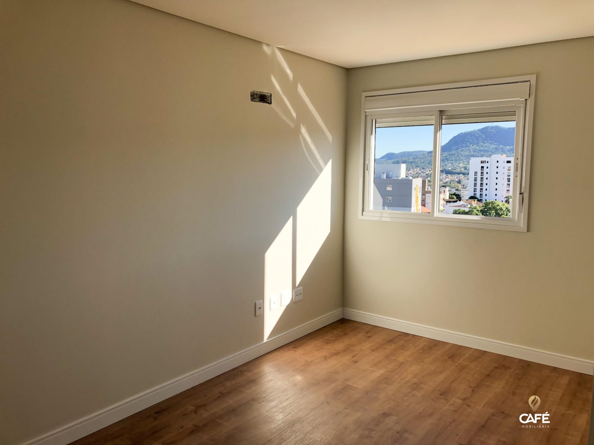Apartamento, 2 quartos, 80 m² - Foto 10