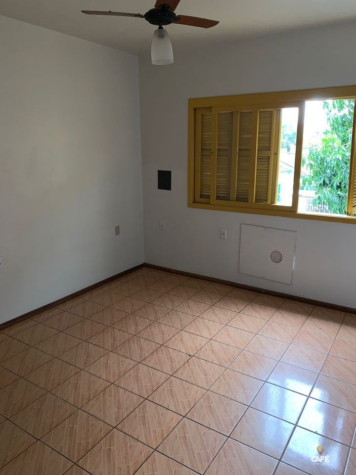 Casa à venda com 3 quartos, 85m² - Foto 24