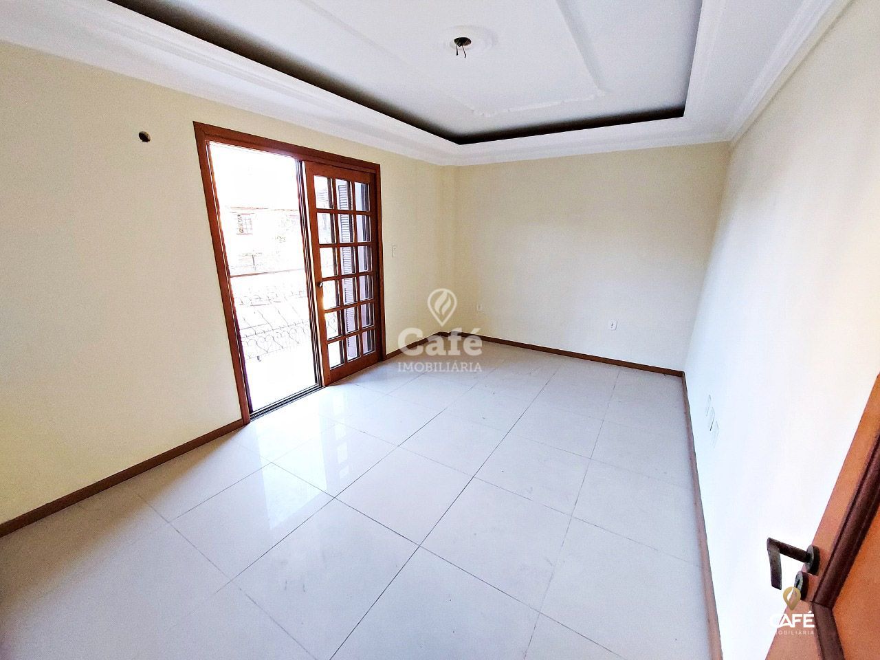 Apartamento à venda com 3 quartos, 146m² - Foto 4