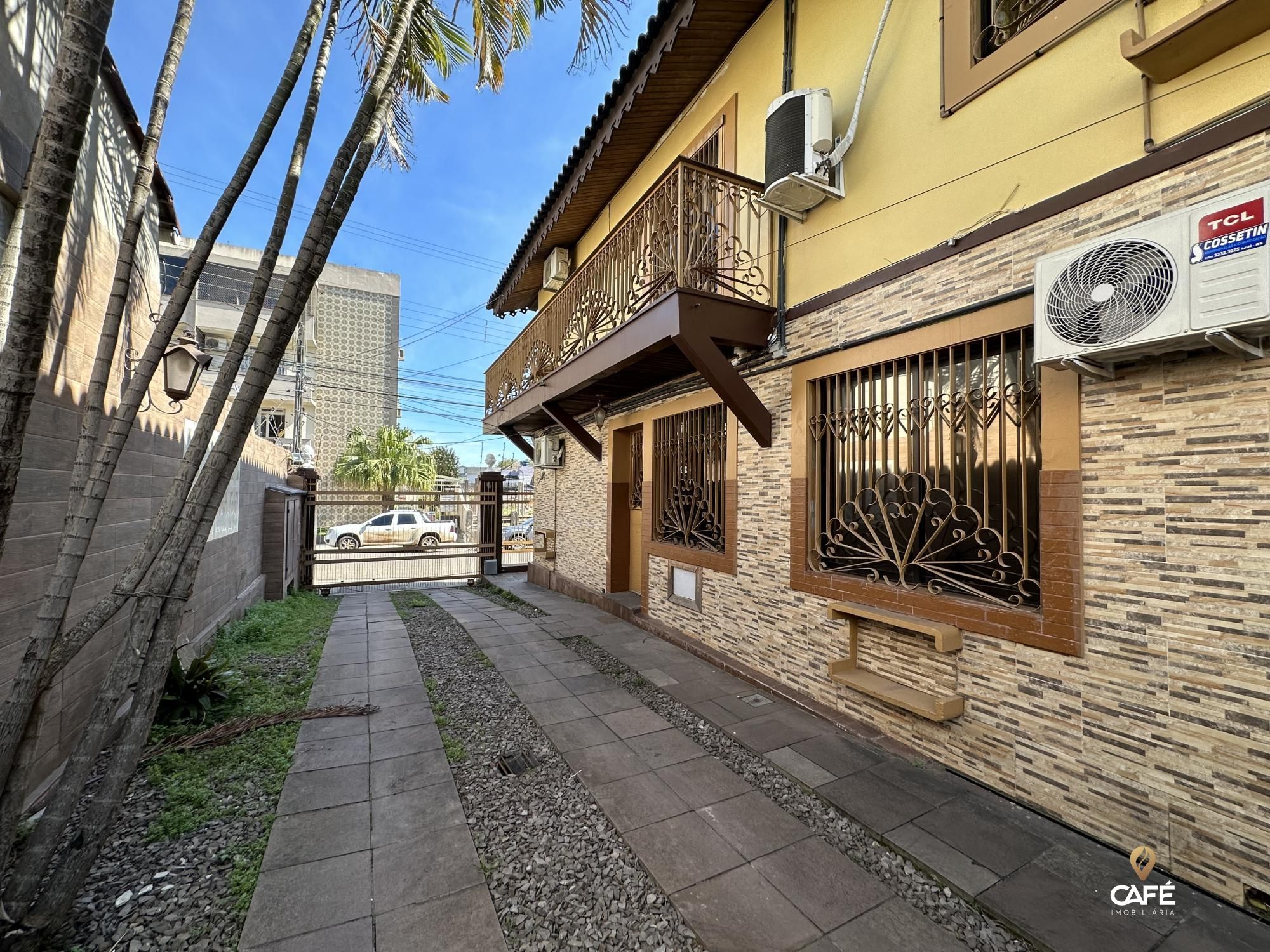 Casa, 5 quartos, 376 m² - Foto 6