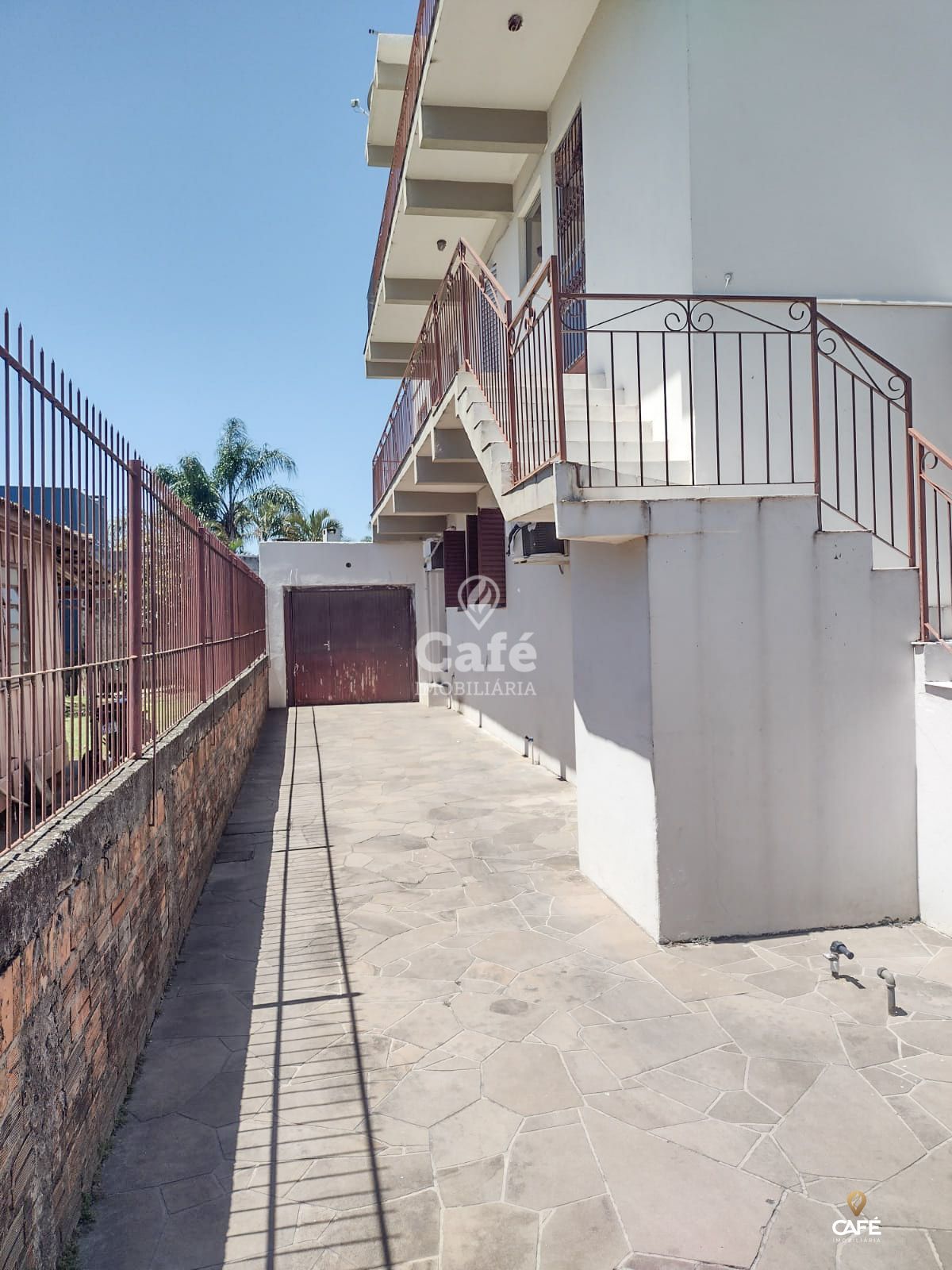 Casa Comercial à venda com 9 quartos, 126m² - Foto 18