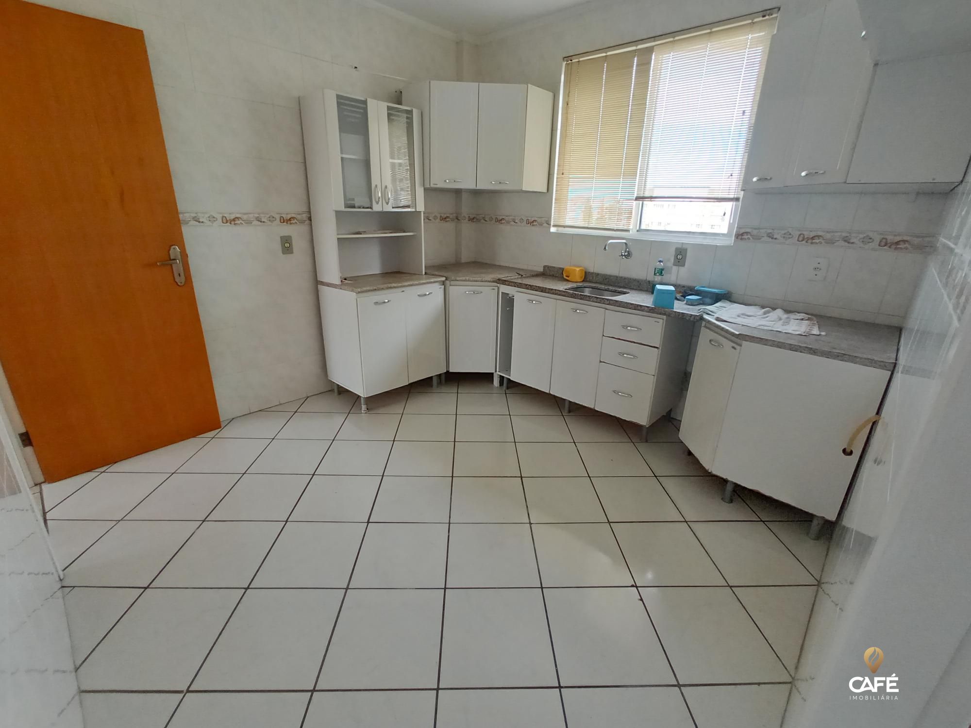 Apartamento à venda com 3 quartos, 82m² - Foto 14