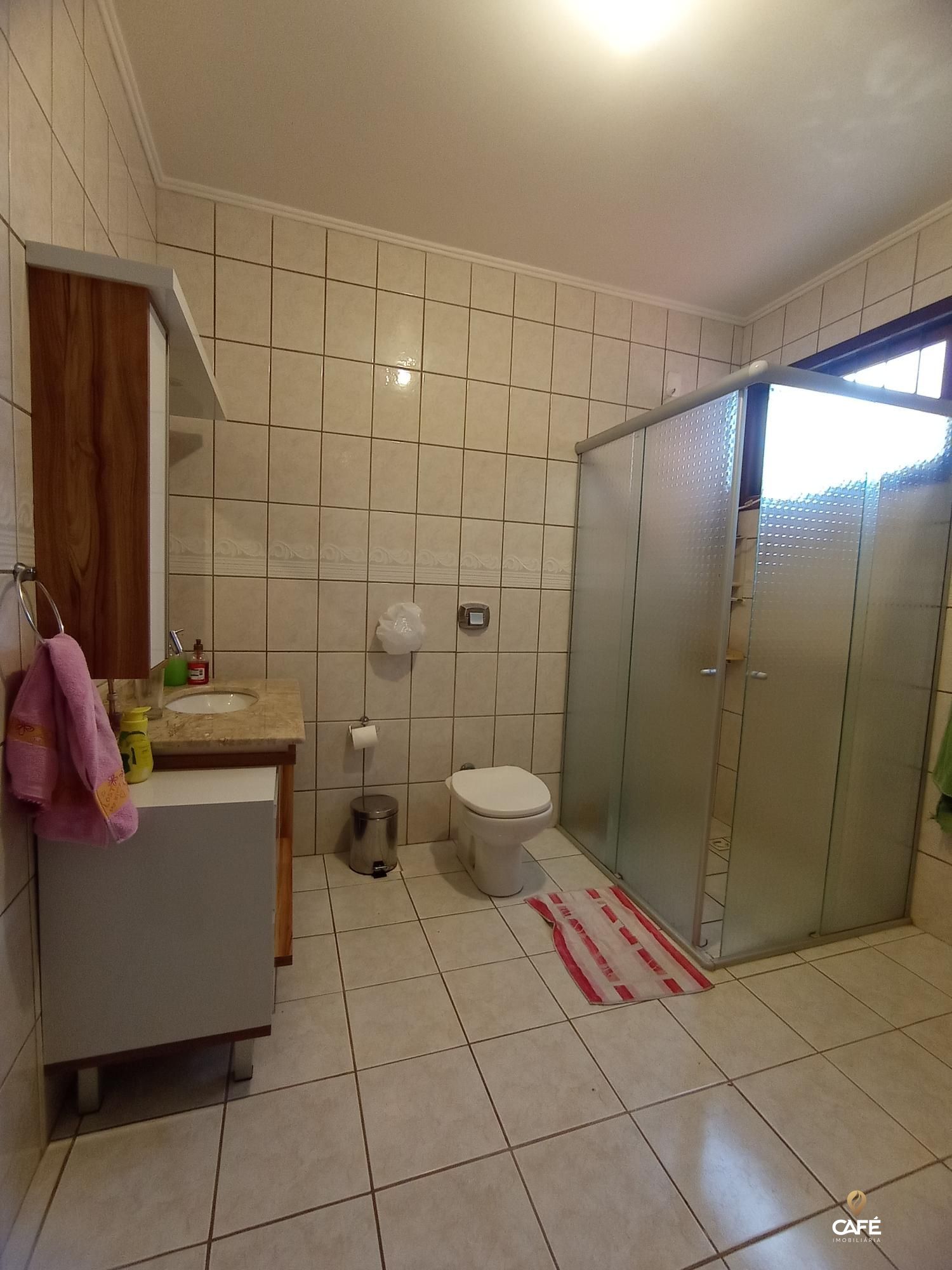 Casa, 6 quartos, 304 m² - Foto 5