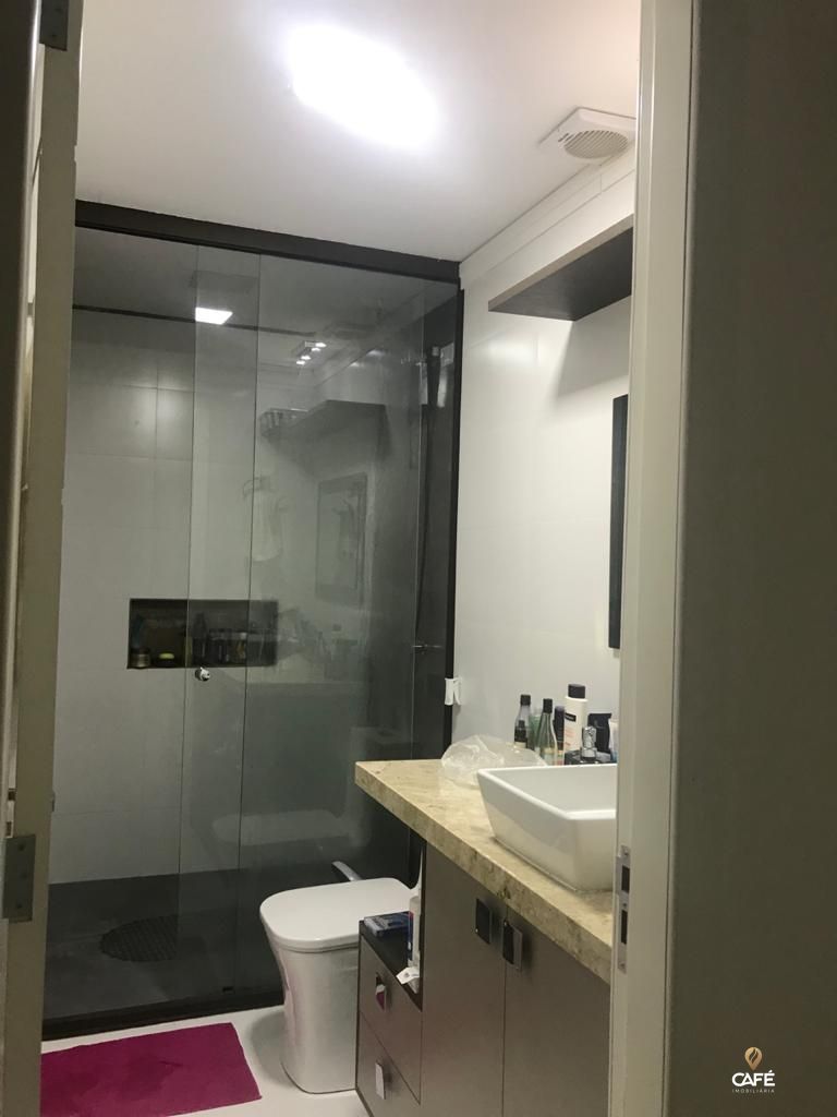 Prédio Inteiro à venda com 3 quartos, 250m² - Foto 12