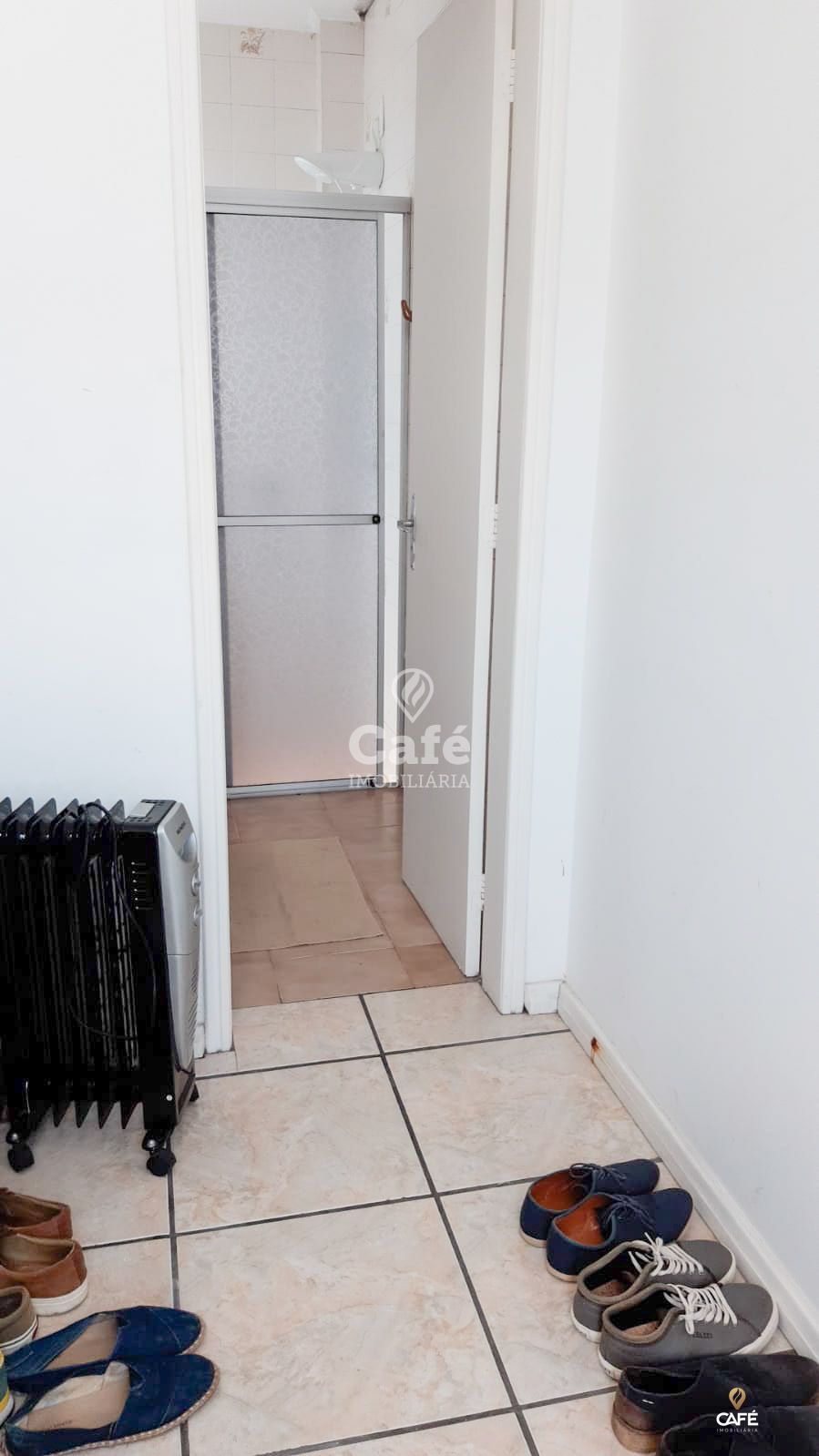 Apartamento, 3 quartos, 117 m² - Foto 2
