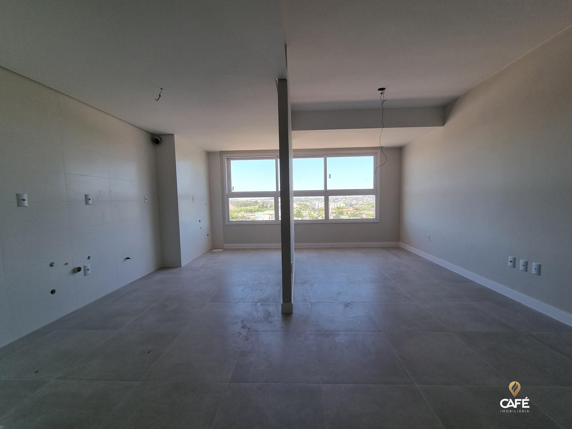 Cobertura, 3 quartos, 233 m² - Foto 26