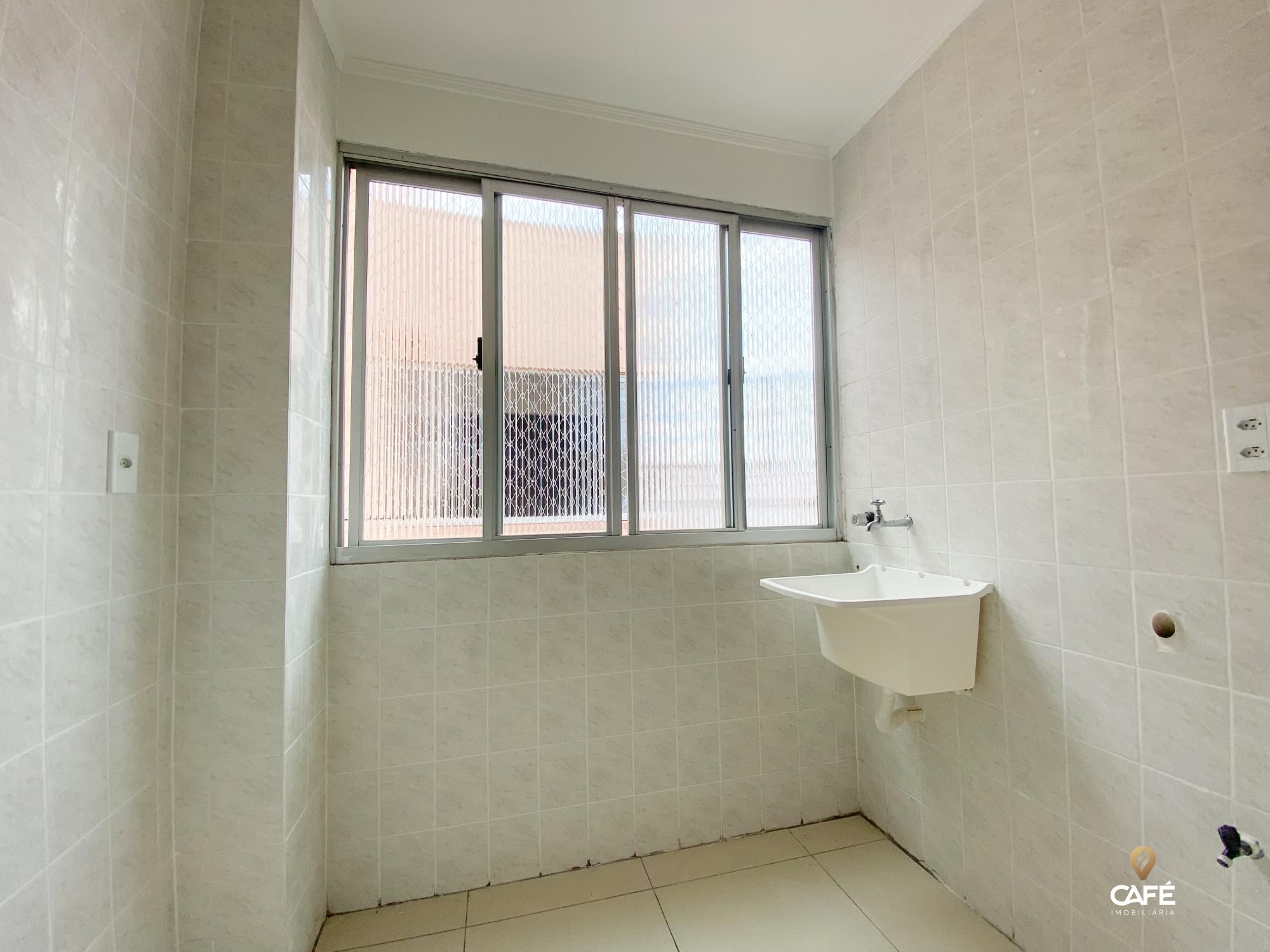 Apartamento, 1 quarto, 40 m² - Foto 4