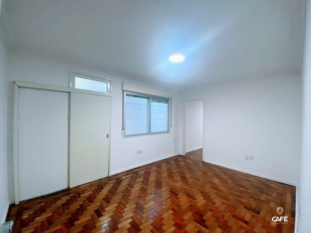 Conjunto Comercial-Sala à venda e aluguel com 2 quartos, 42m² - Foto 2