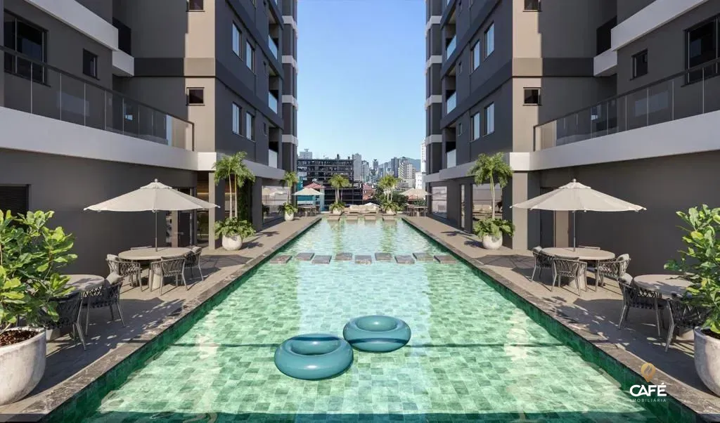 Sala-Conjunto, 84 m² - Foto 5