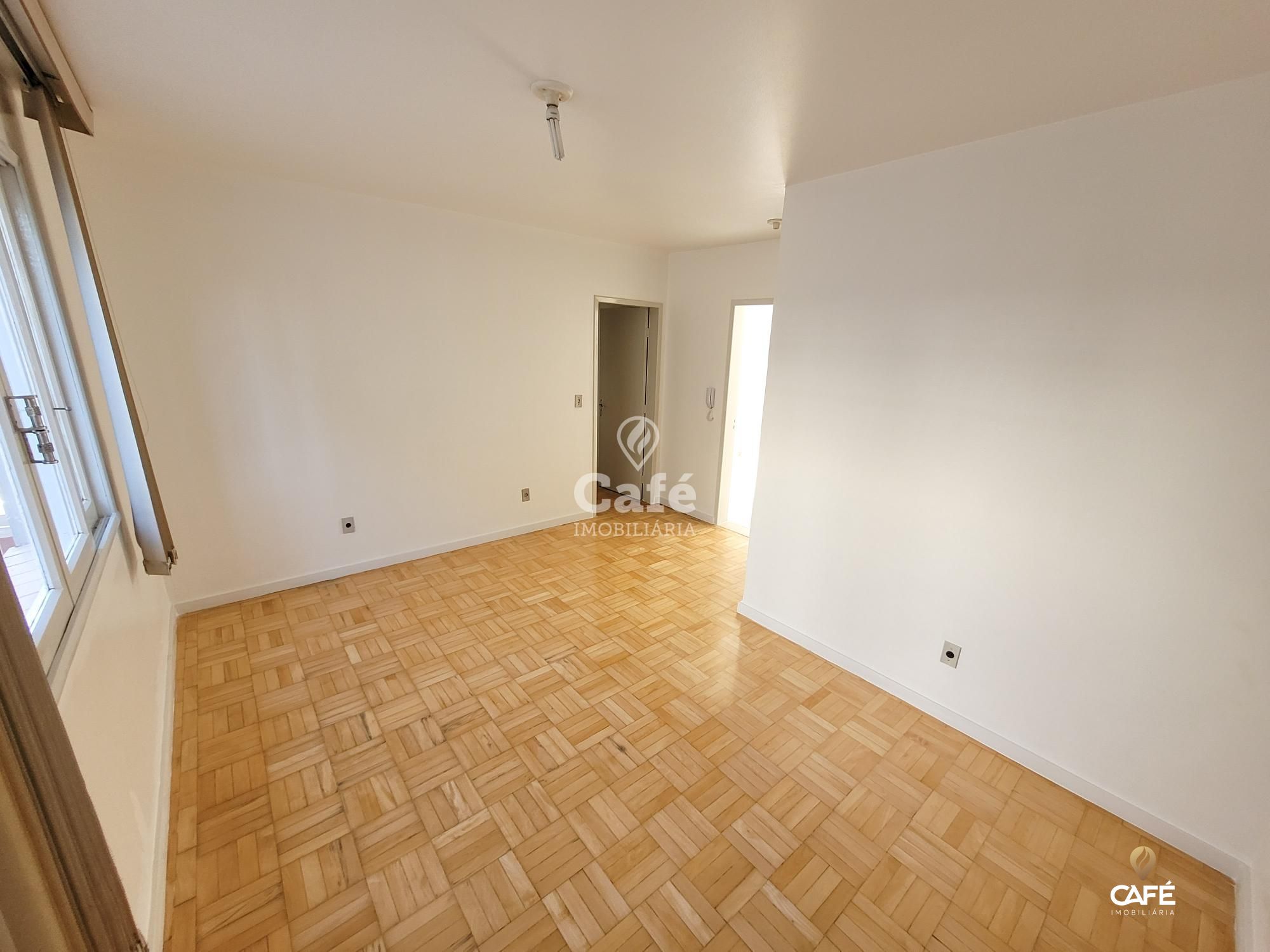 Apartamento à venda e aluguel com 2 quartos, 87m² - Foto 4