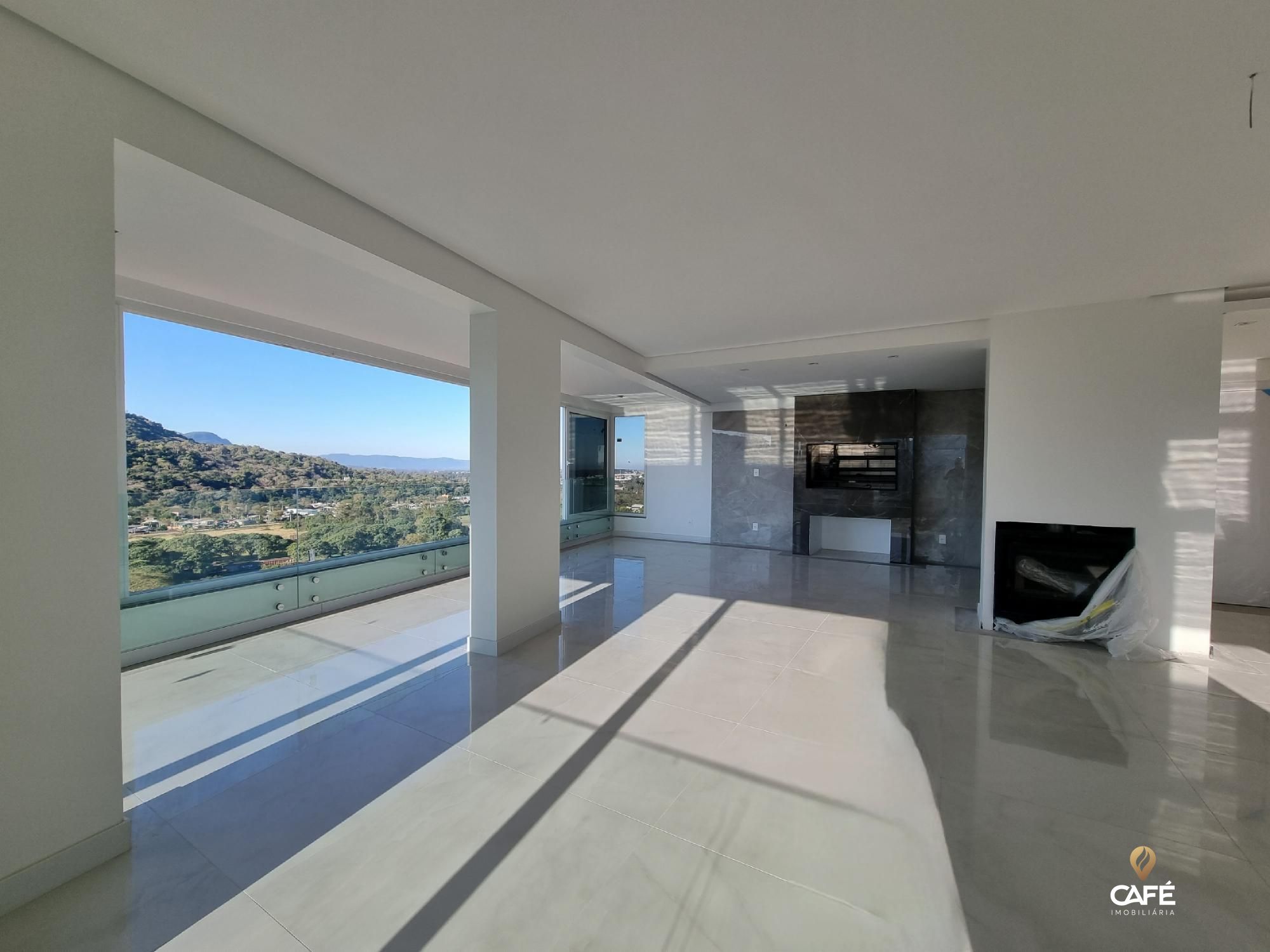 Apartamento, 3 quartos, 228 m² - Foto 4