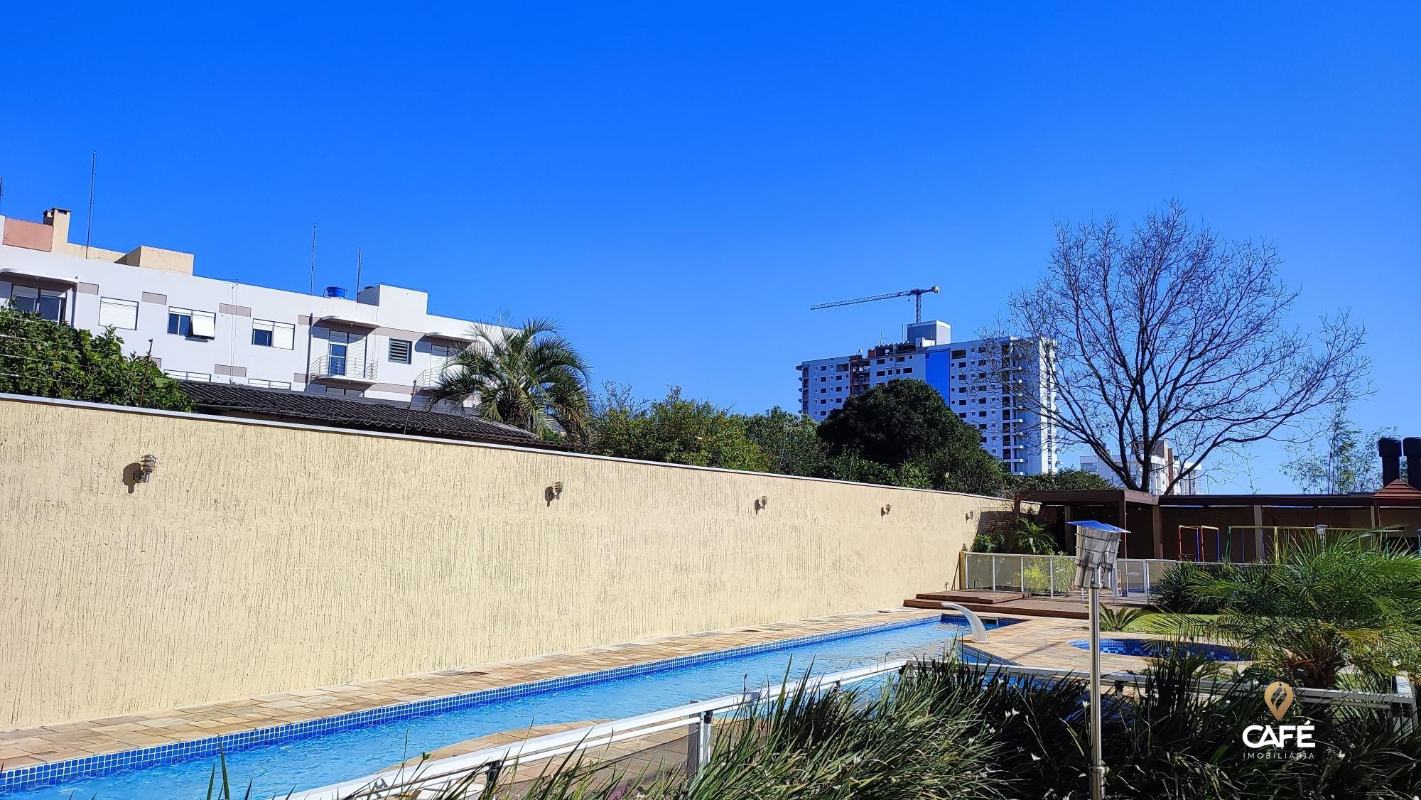 Cobertura, 3 quartos, 380 m² - Foto 77