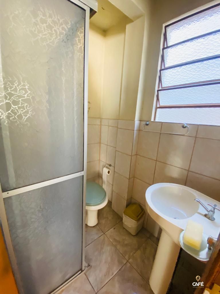 Casa, 4 quartos, 197 m² - Foto 8