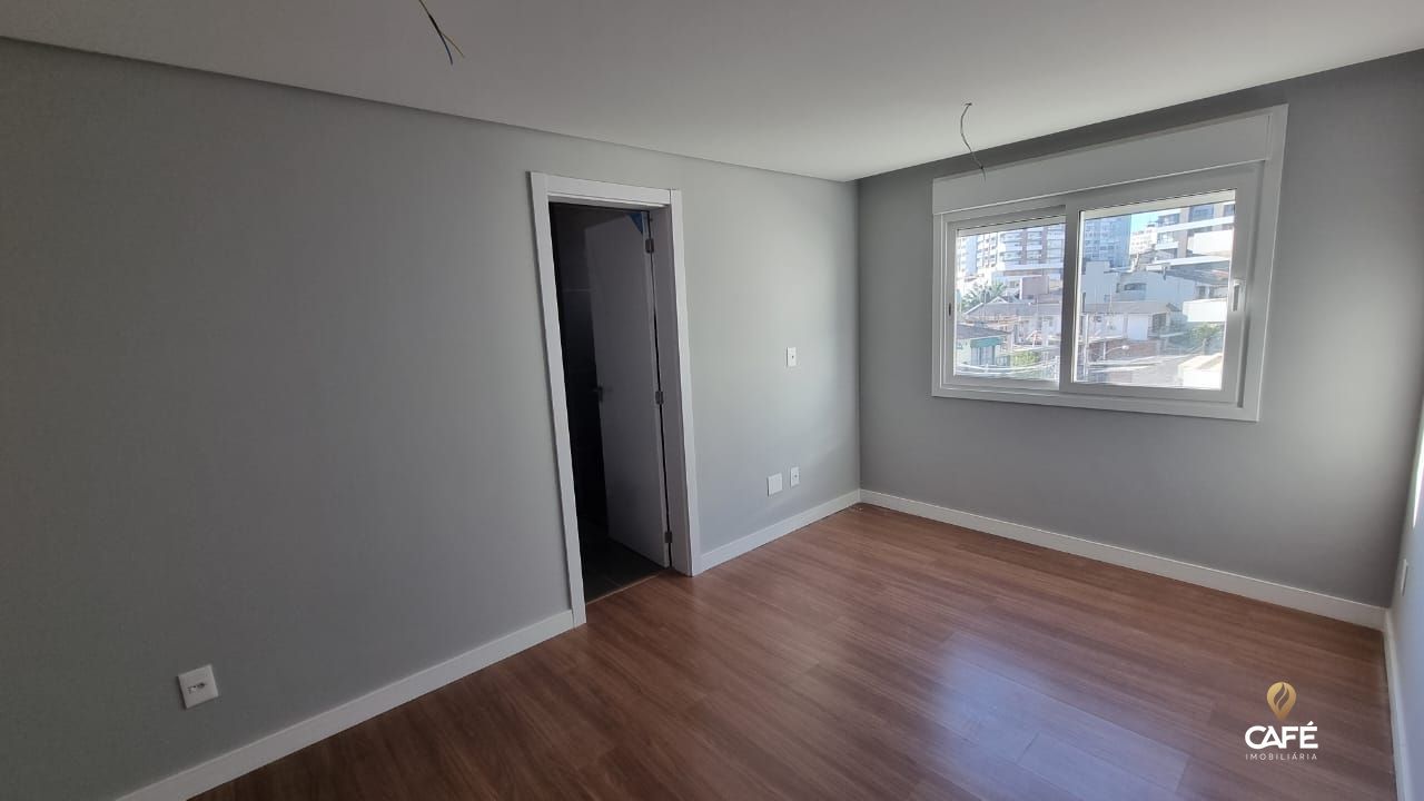 Apartamento, 3 quartos, 149 m² - Foto 26