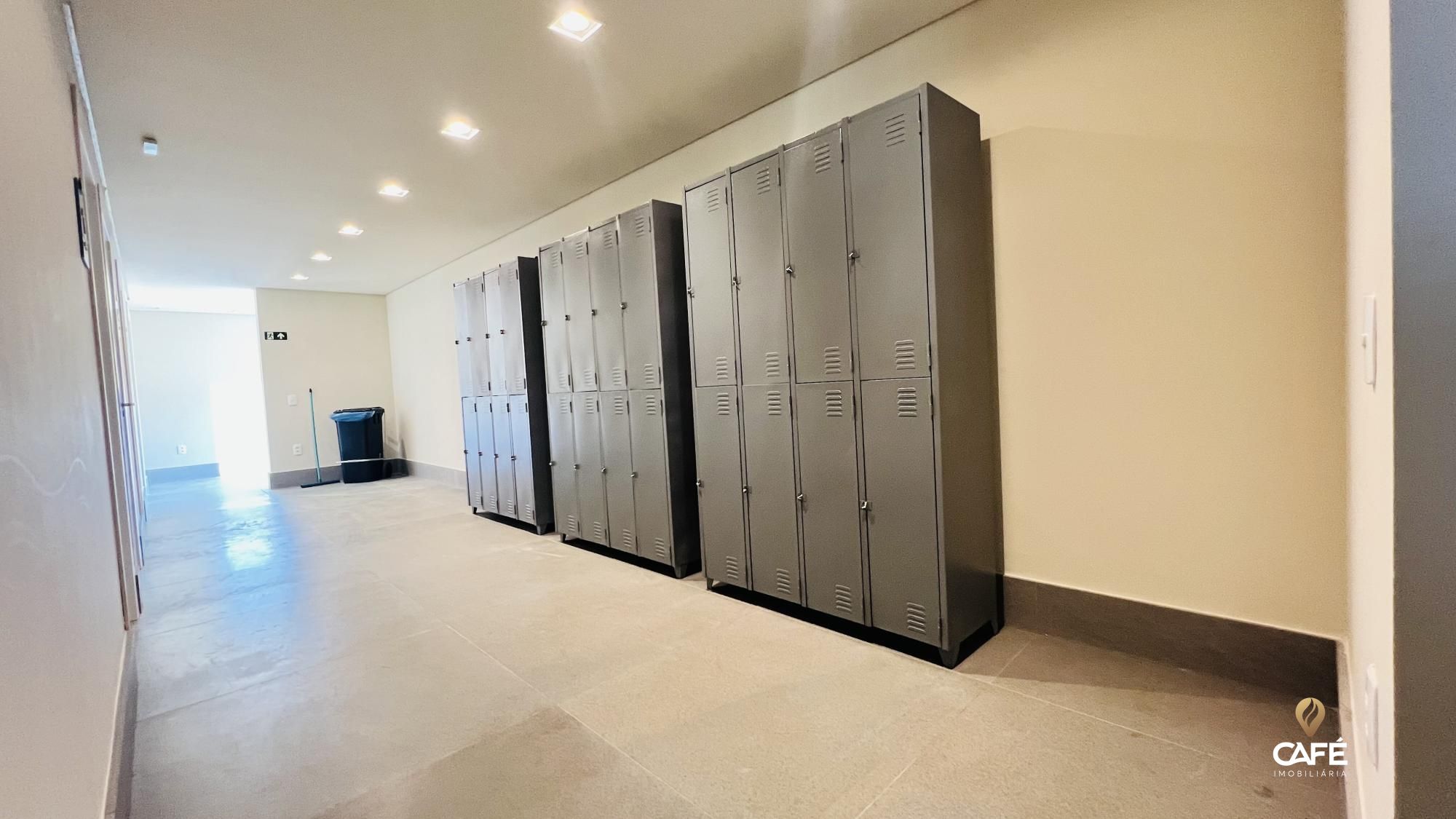 Terreno, 553 m² - Foto 23