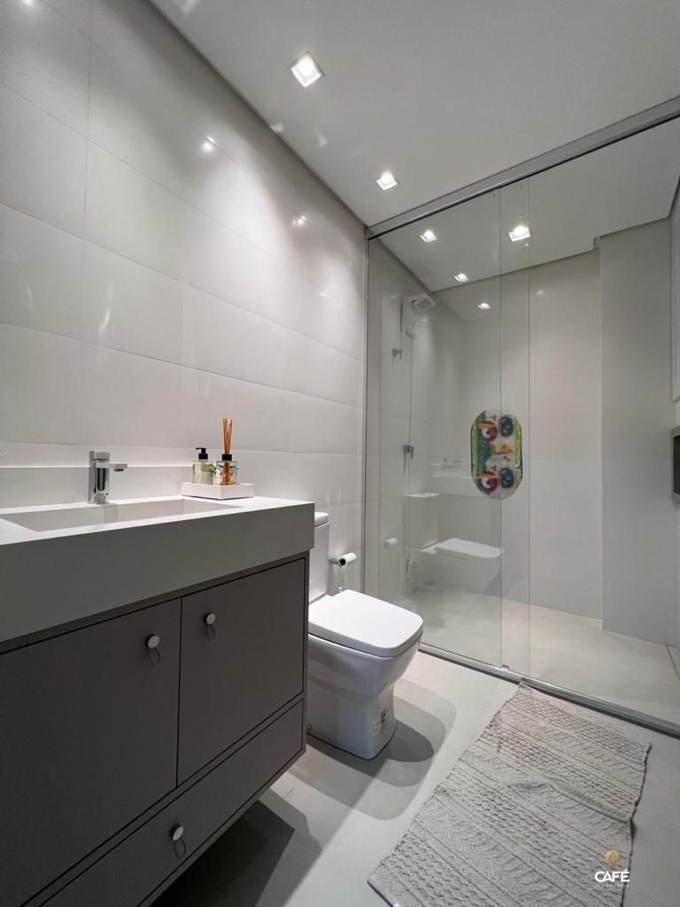 Casa, 3 quartos, 325 m² - Foto 29