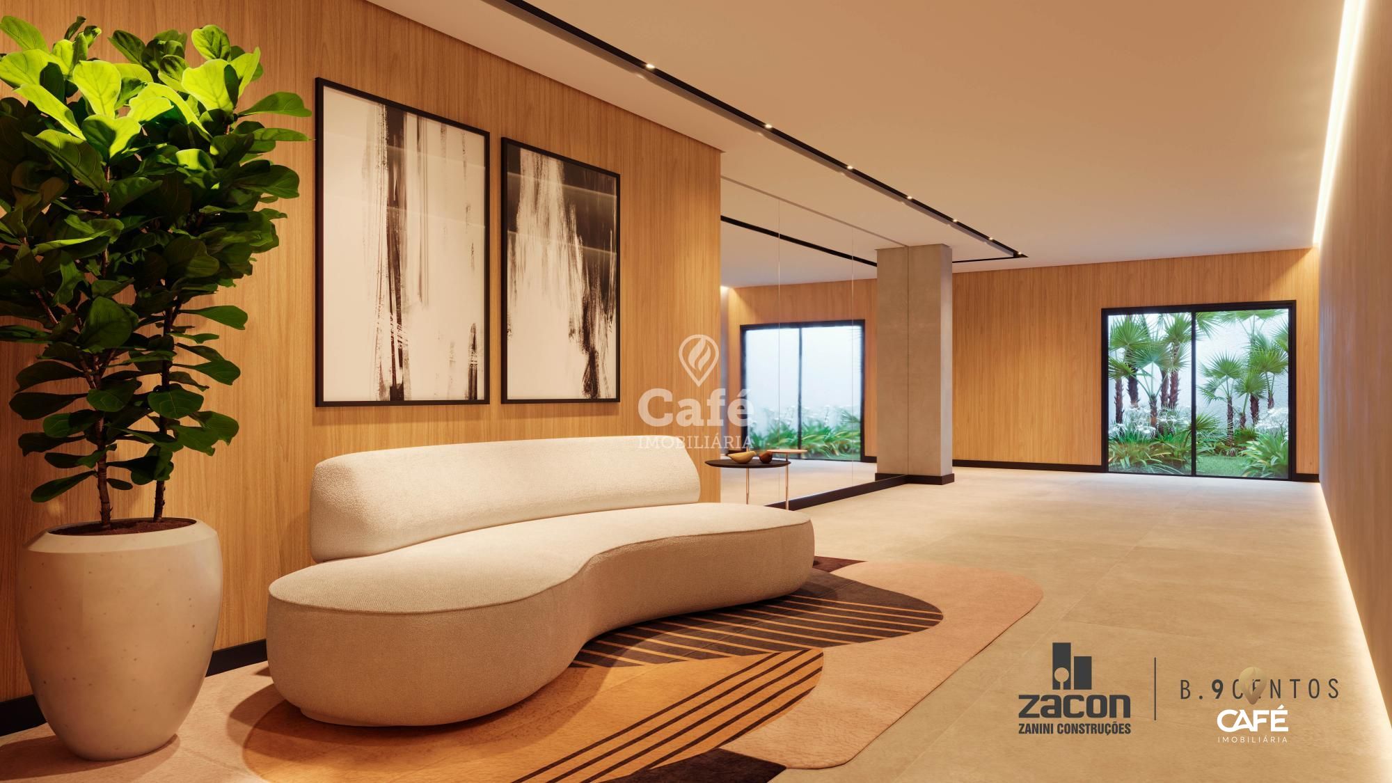 Apartamento, 2 quartos, 70 m² - Foto 18