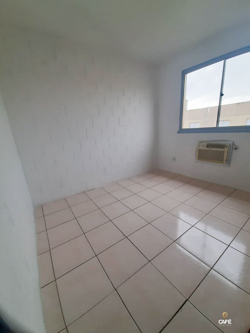 Apartamento para alugar com 2 quartos, 44m² - Foto 5