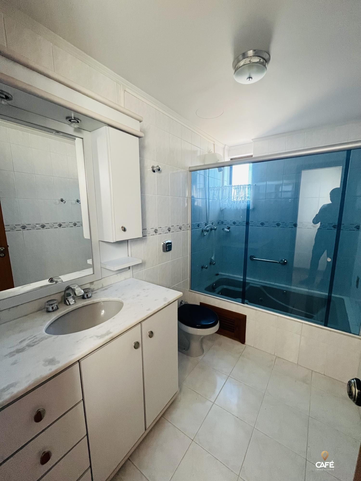 Apartamento, 3 quartos, 140 m² - Foto 10