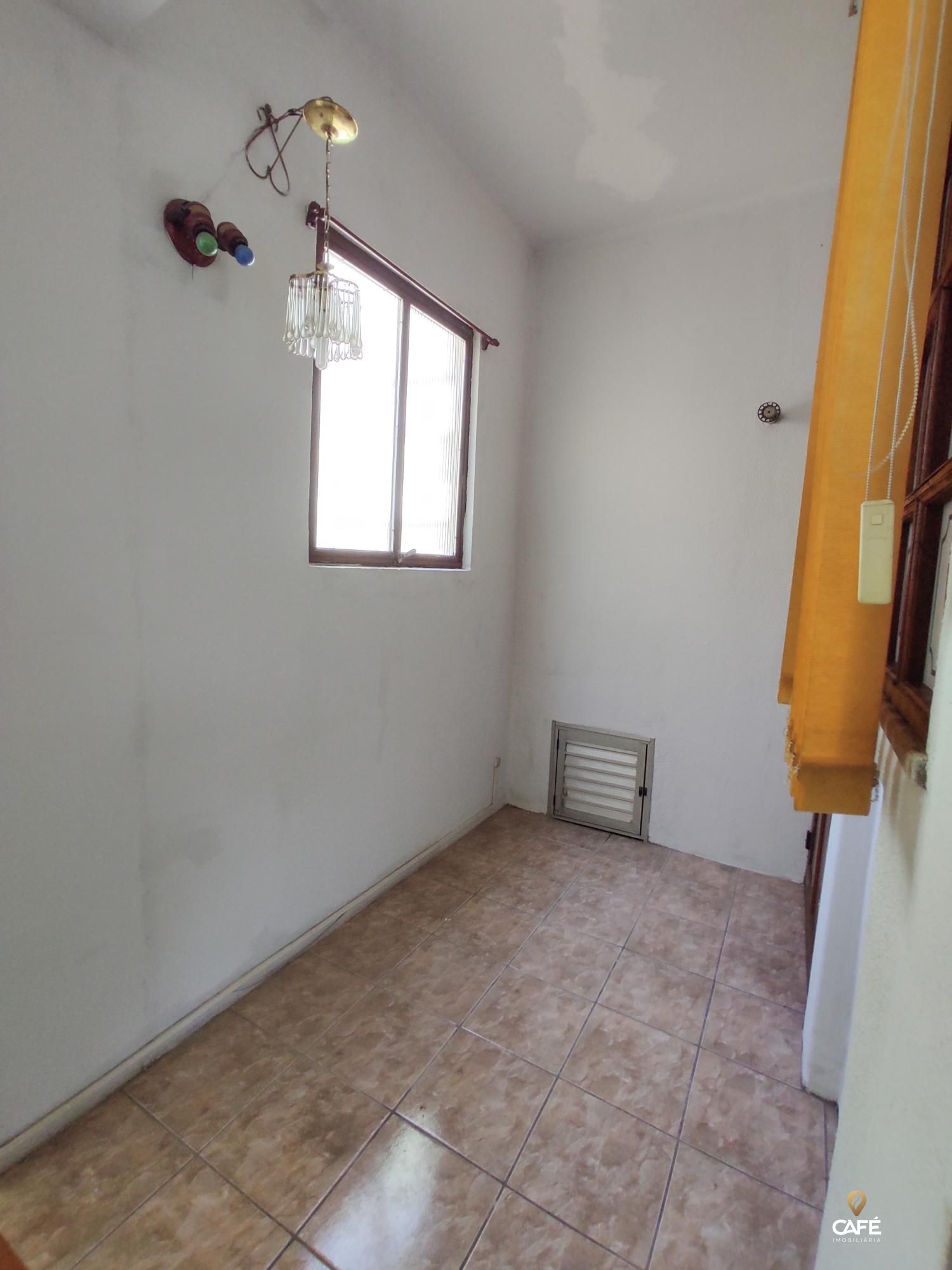 Apartamento à venda com 5 quartos, 150m² - Foto 12