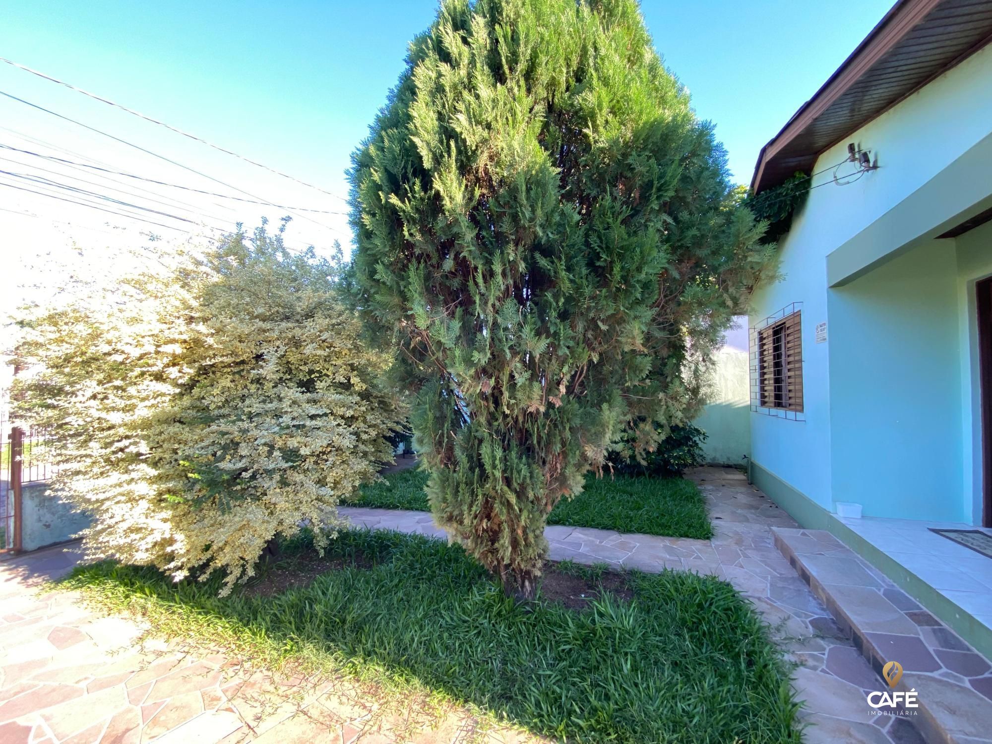 Casa, 3 quartos, 70 m² - Foto 3